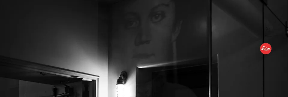 ALAIN BIANCO - KREATIVE FOTOGRAFIE 