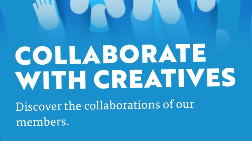      

 
   The Creative Industries Cluster welcomes individuals and companies who are registered and professionally active in this sector in Luxembourg. Cluster members represent 12 industries that are very active in Luxembourg…. https://creativeclu