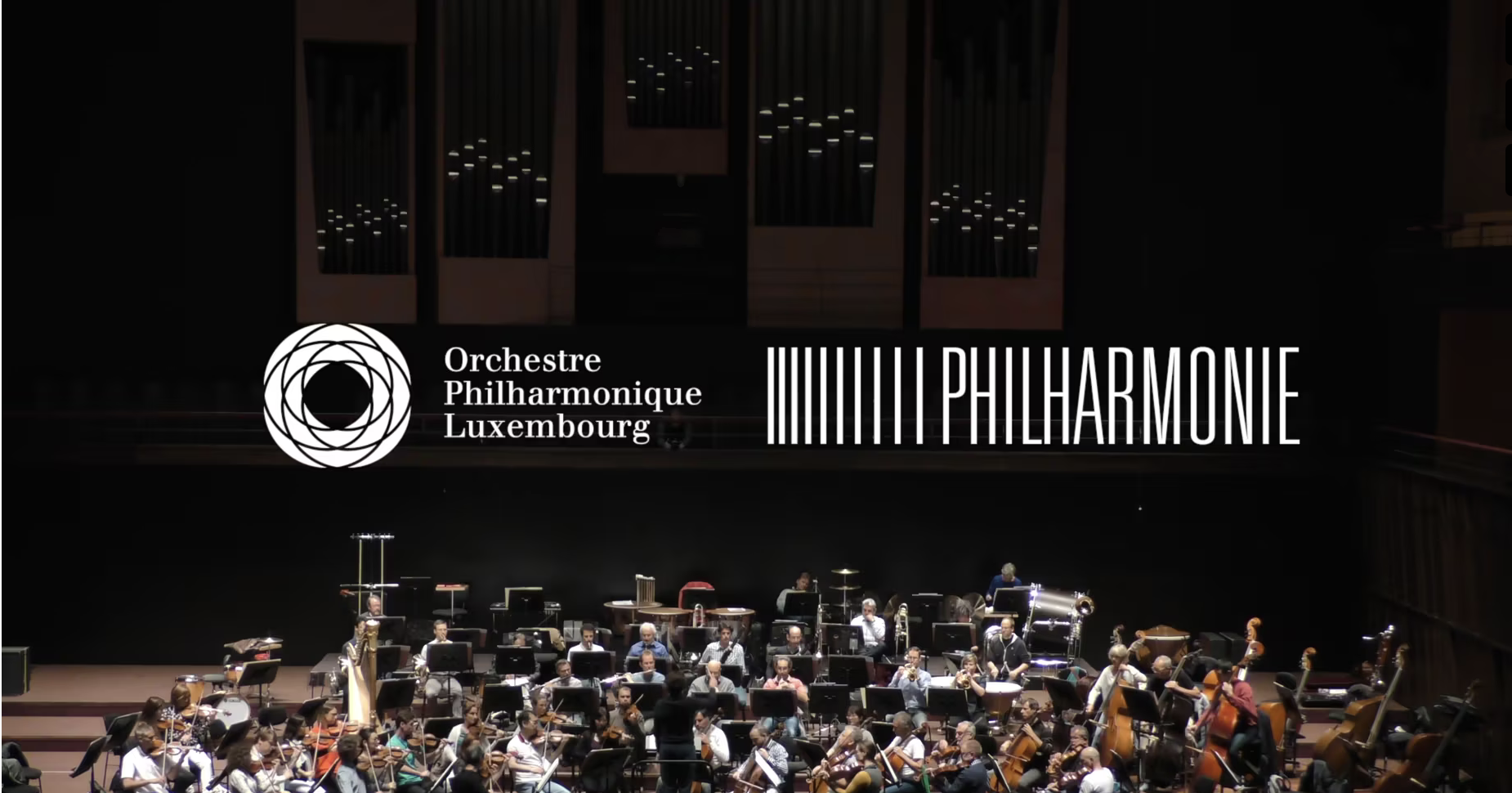 Capture d’écran 2025-11-16 à 08.47.12.png