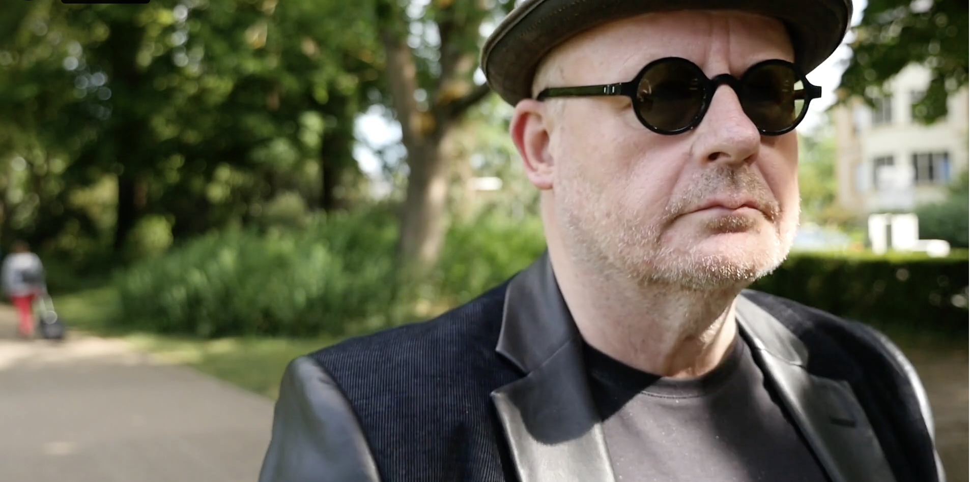 Capture d’écran 2025-11-16 à 08.47.48.png