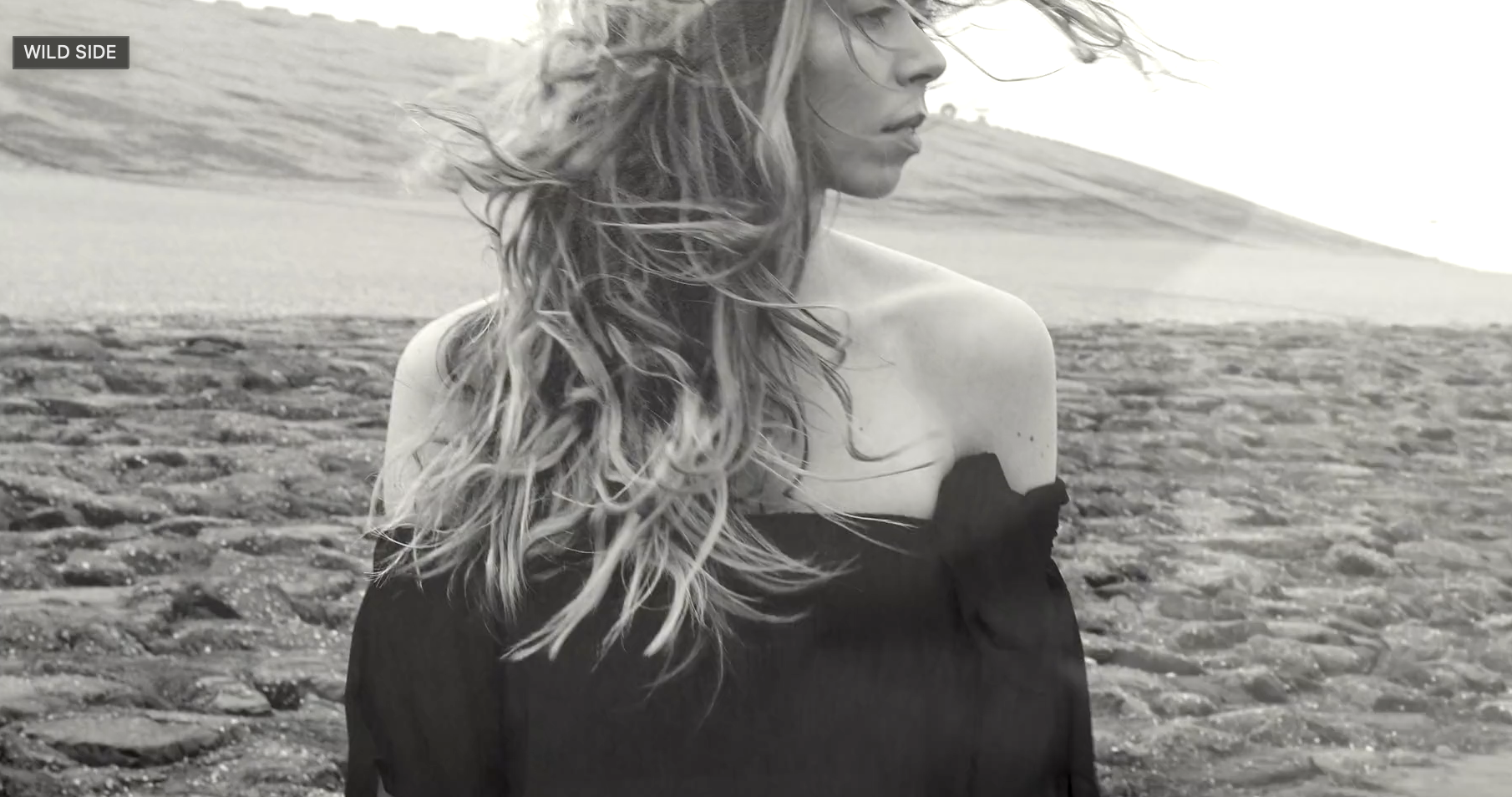 Capture d’écran 2025-11-16 à 14.39.31.png