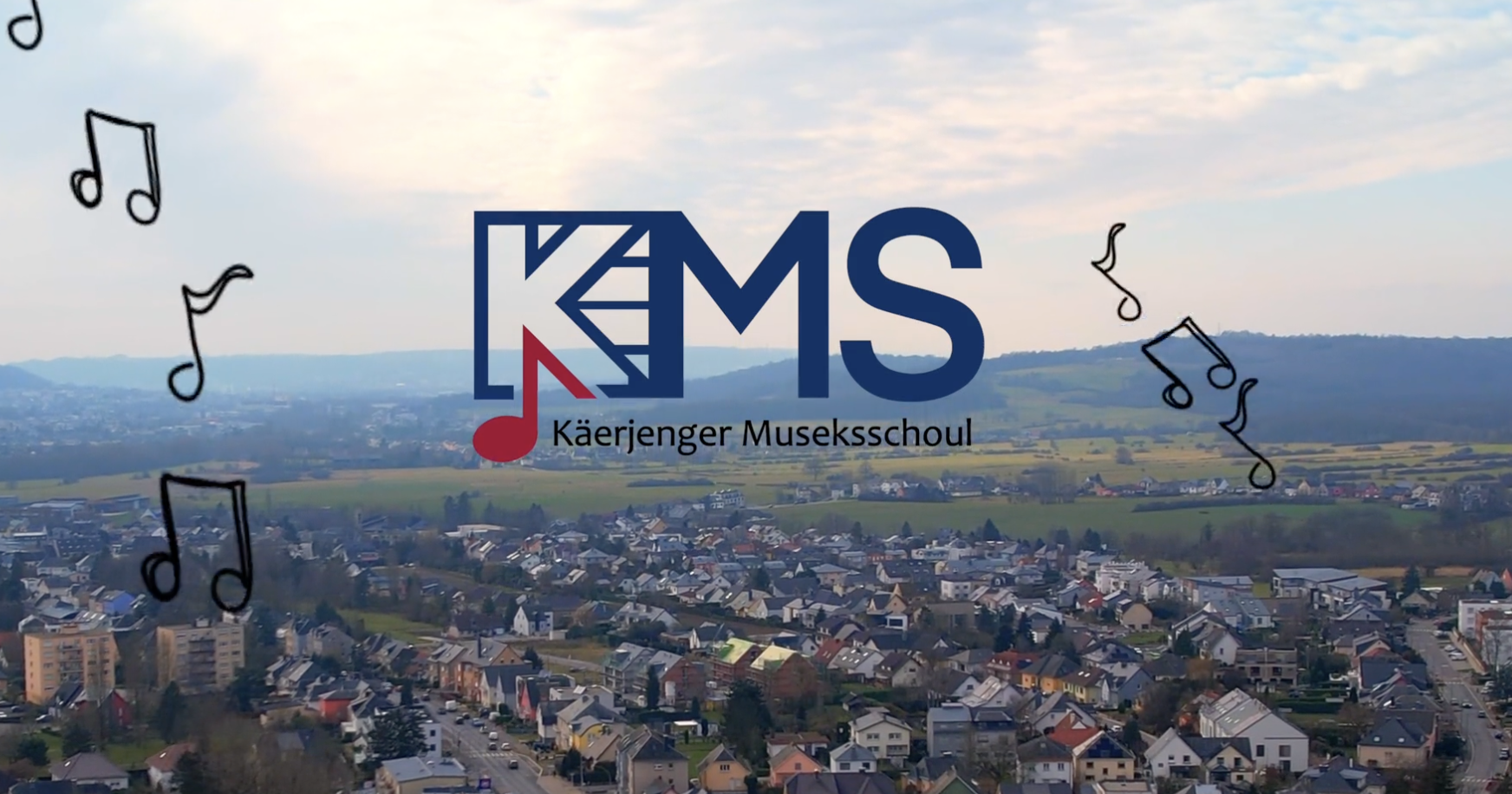 Capture d’écran 2025-11-16 à 14.51.59.png