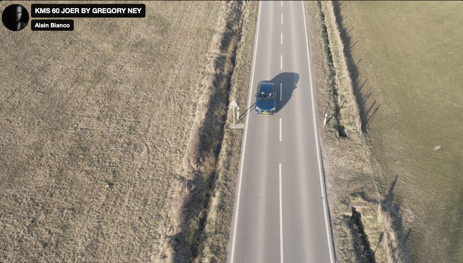 Capture d’écran 2025-11-16 à 14.57.13.png