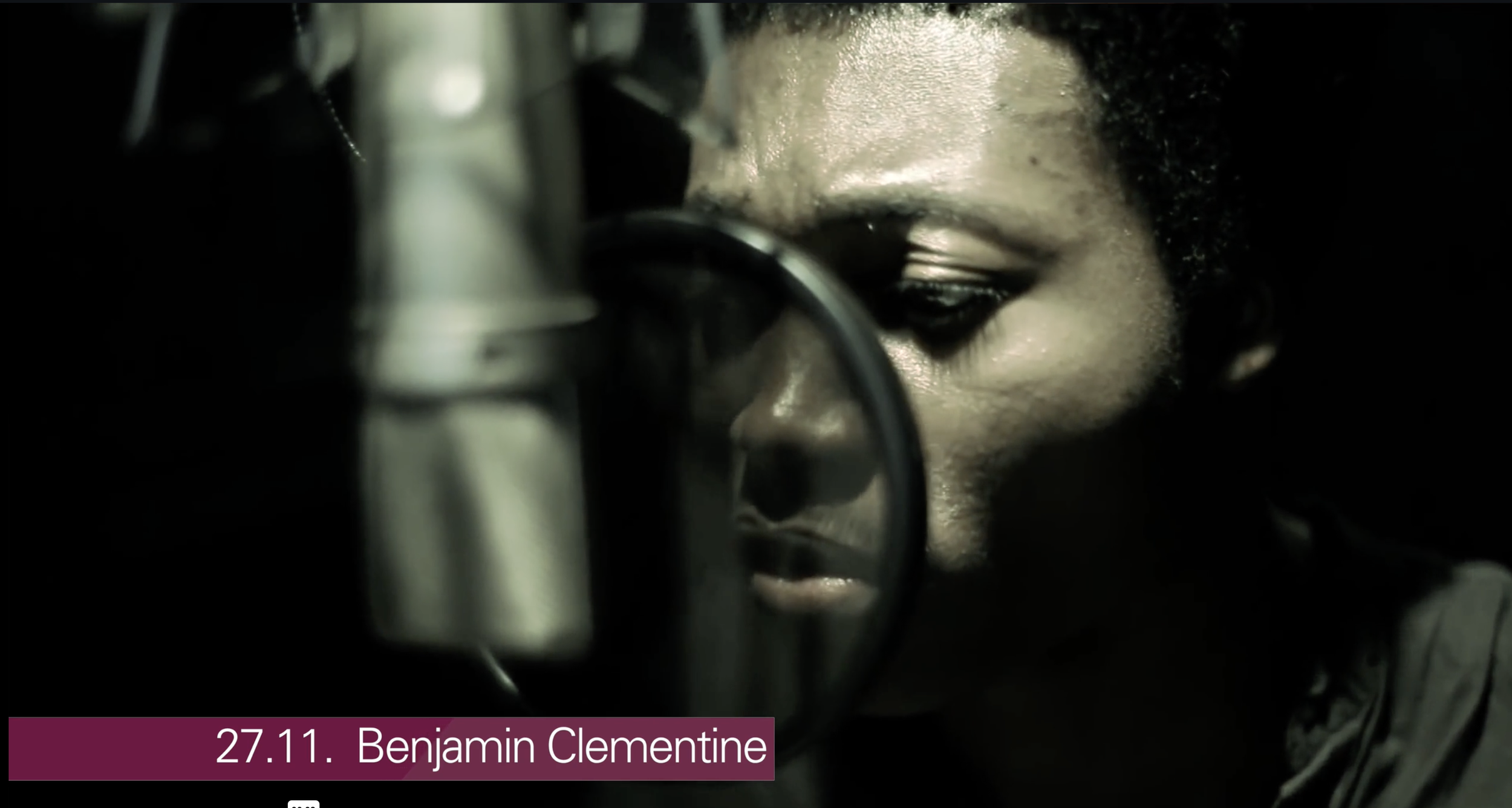 Capture d’écran 2025-11-16 à 14.58.46.png