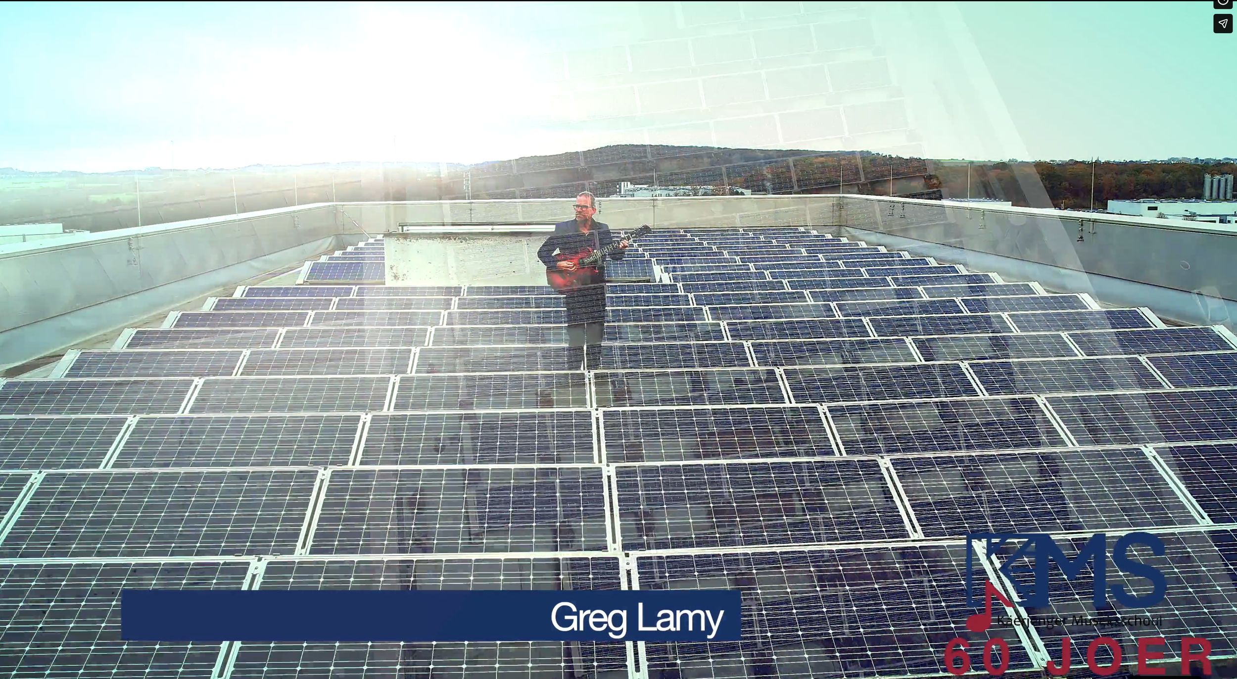 Capture d’écran 2025-11-16 à 15.02.09.png