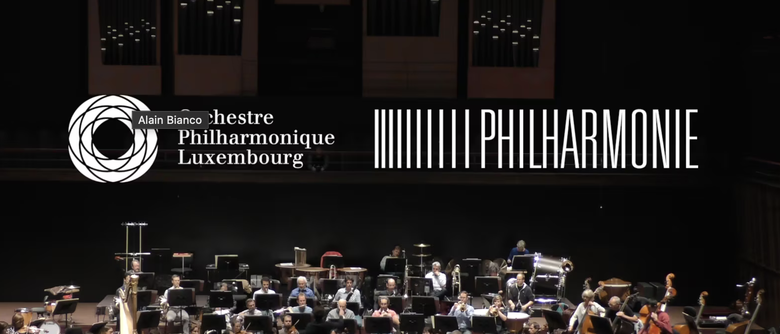 Capture d’écran 2025-11-16 à 16.56.39.png