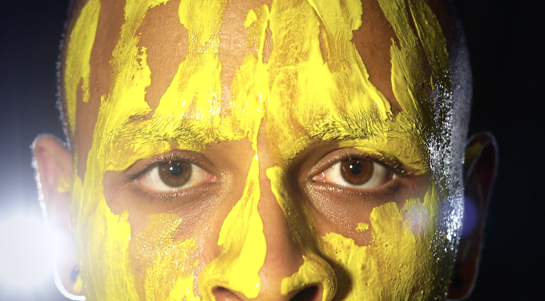 Capture d’écran 2025-11-16 à 16.58.30.png