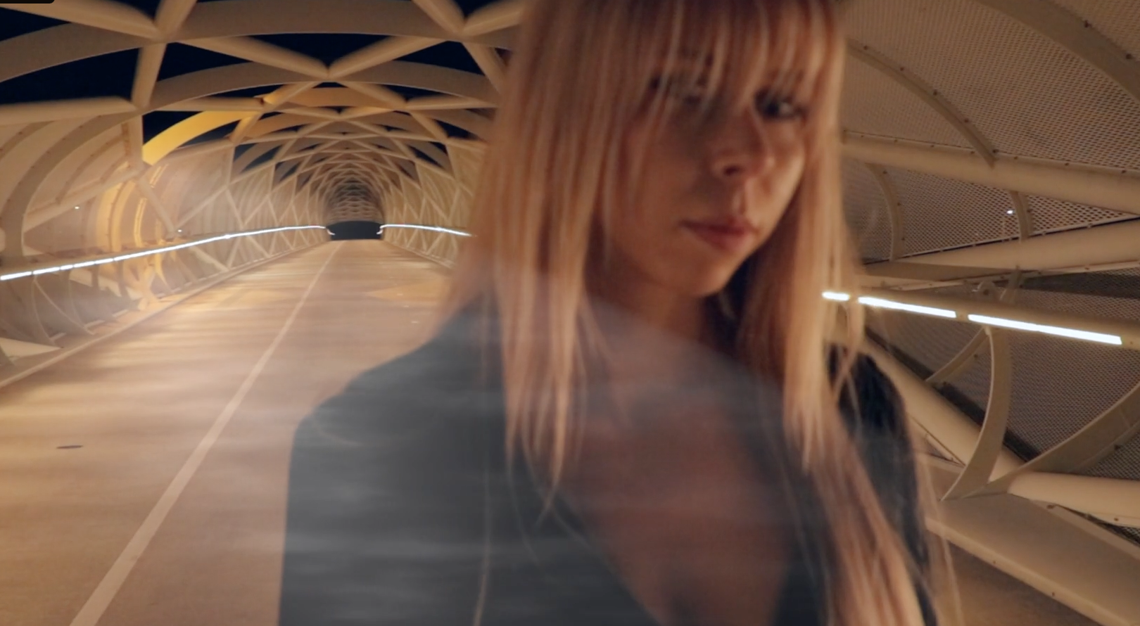 Capture d’écran 2025-11-16 à 17.01.34.png