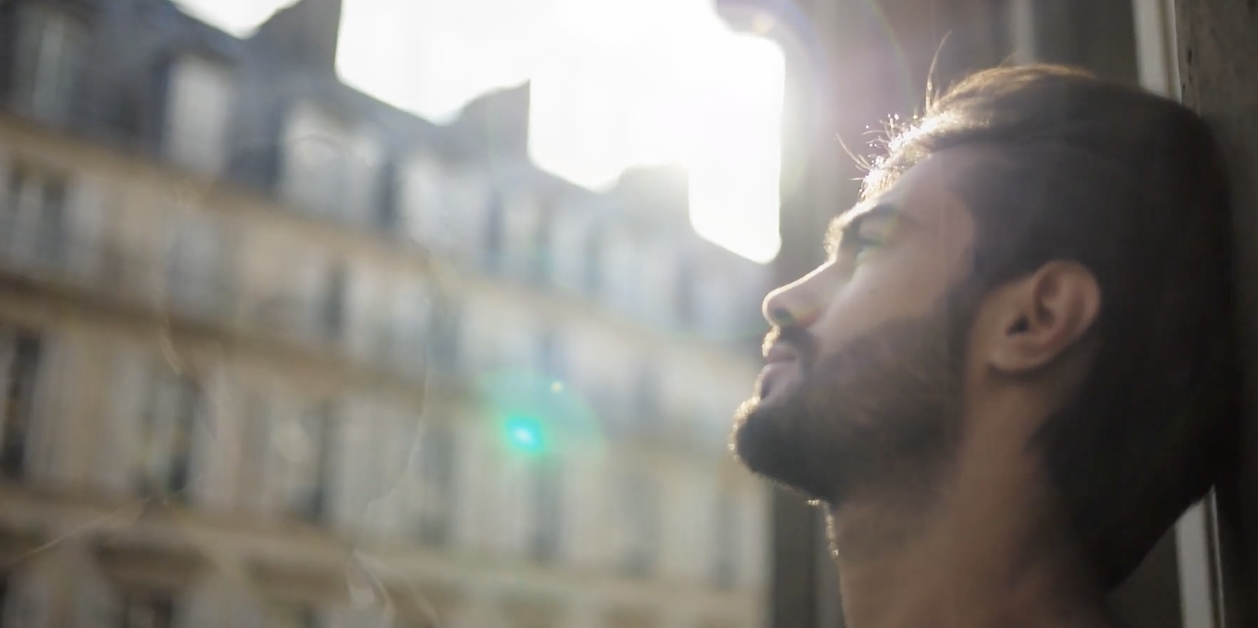 Capture d’écran 2025-11-16 à 17.03.08.png