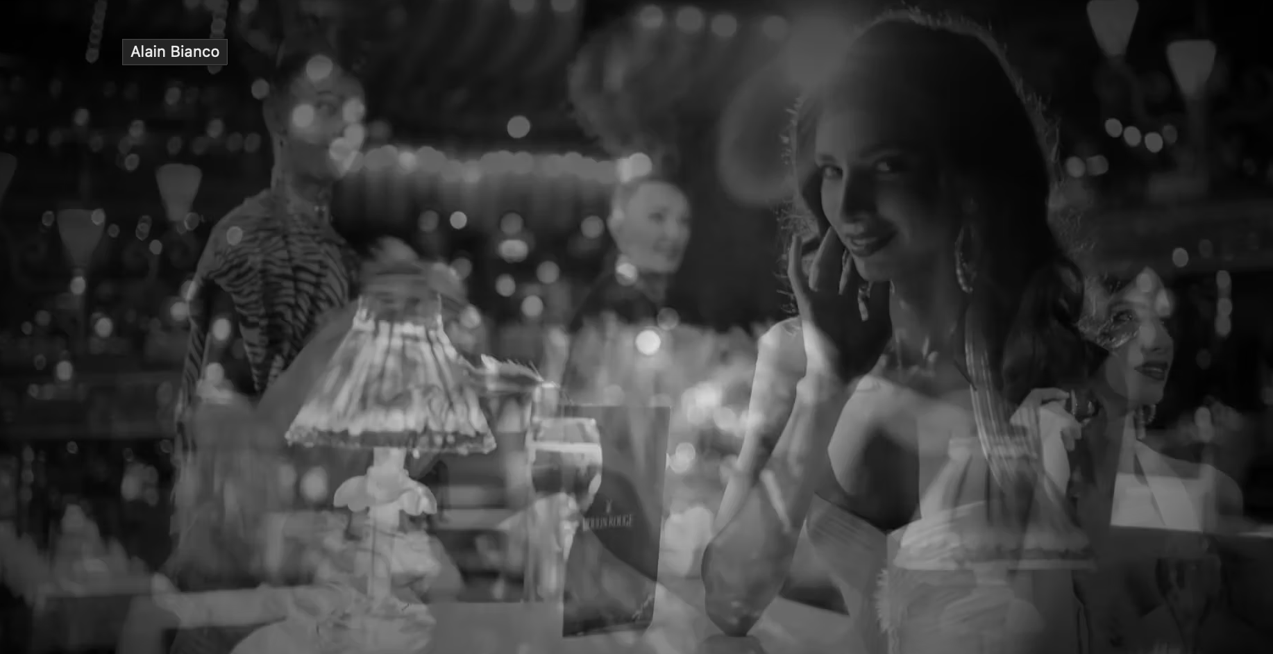 Capture d’écran 2025-11-16 à 17.03.20.png