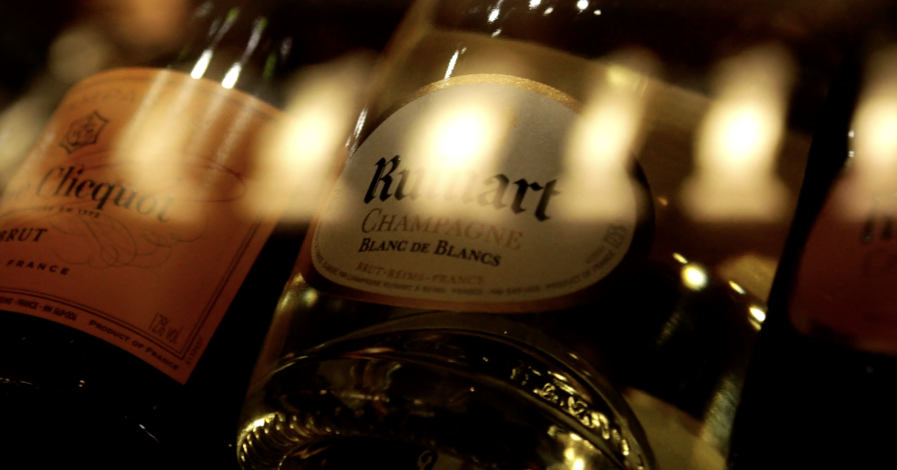 Capture d’écran 2025-11-16 à 17.05.10.png