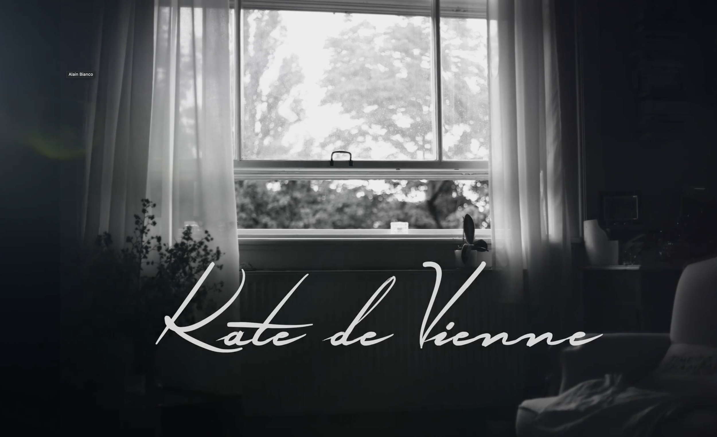 Capture d’écran 2025-12-15 à 08.54.44.png