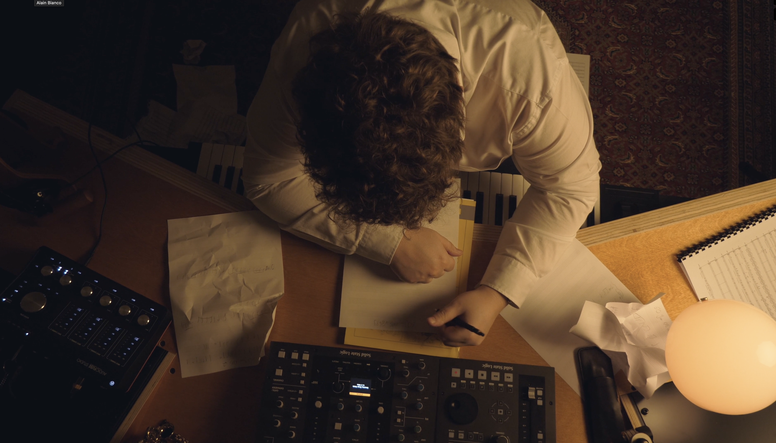 Capture d’écran 2025-12-15 à 08.55.37.png