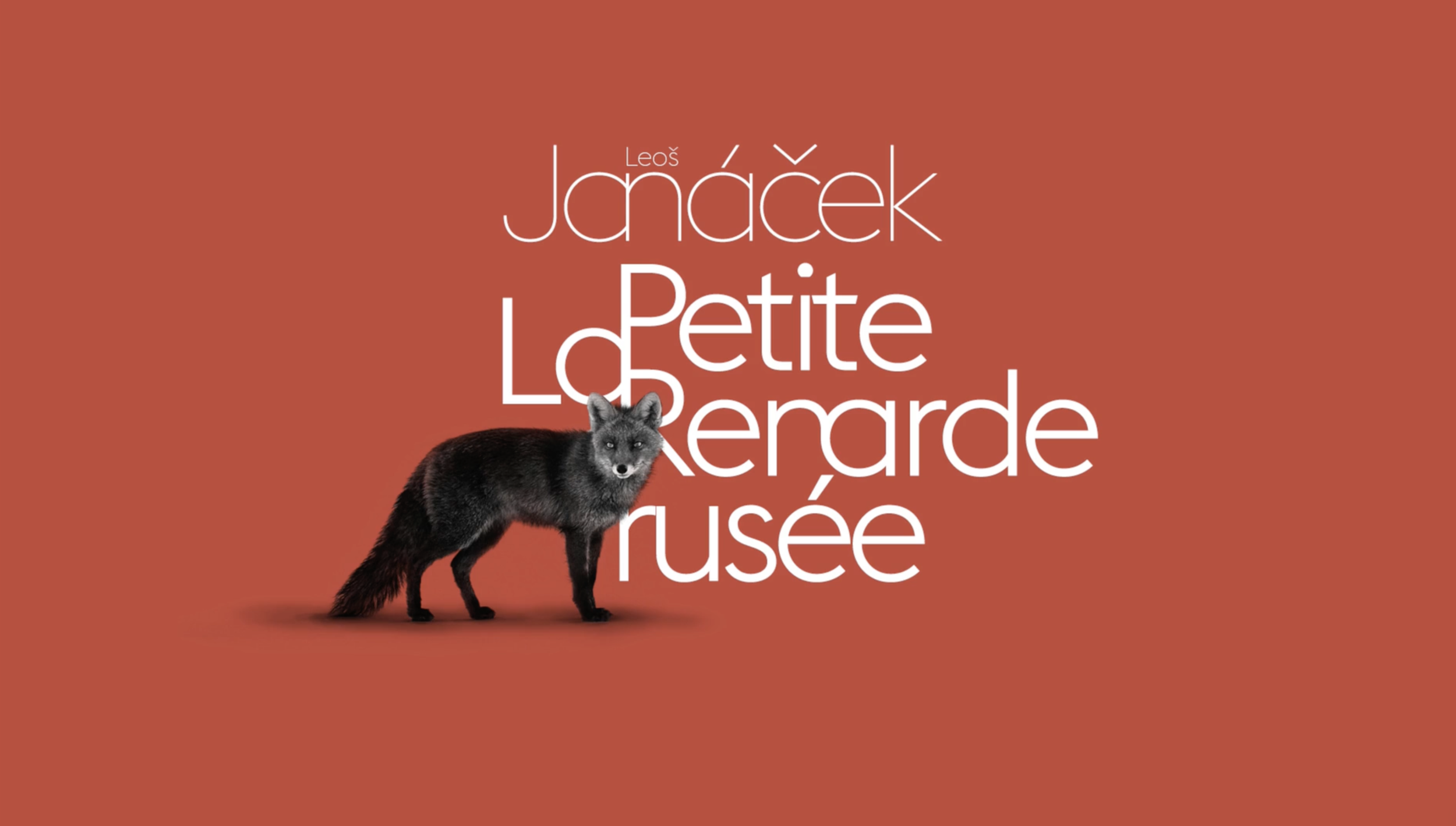 Capture d’écran 2025-12-15 à 08.56.10.png