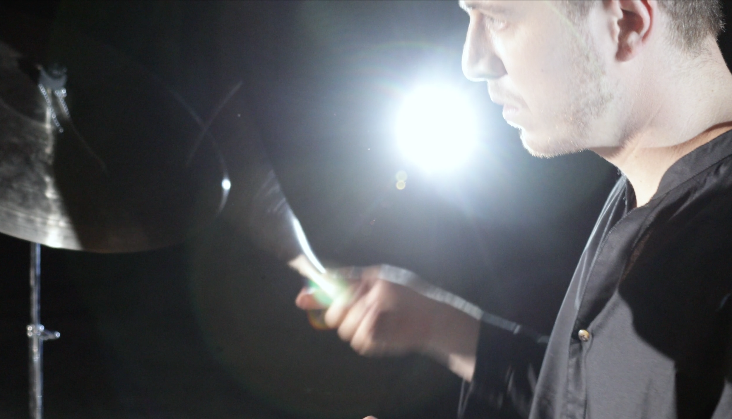 Capture d’écran 2025-12-15 à 08.57.51.png