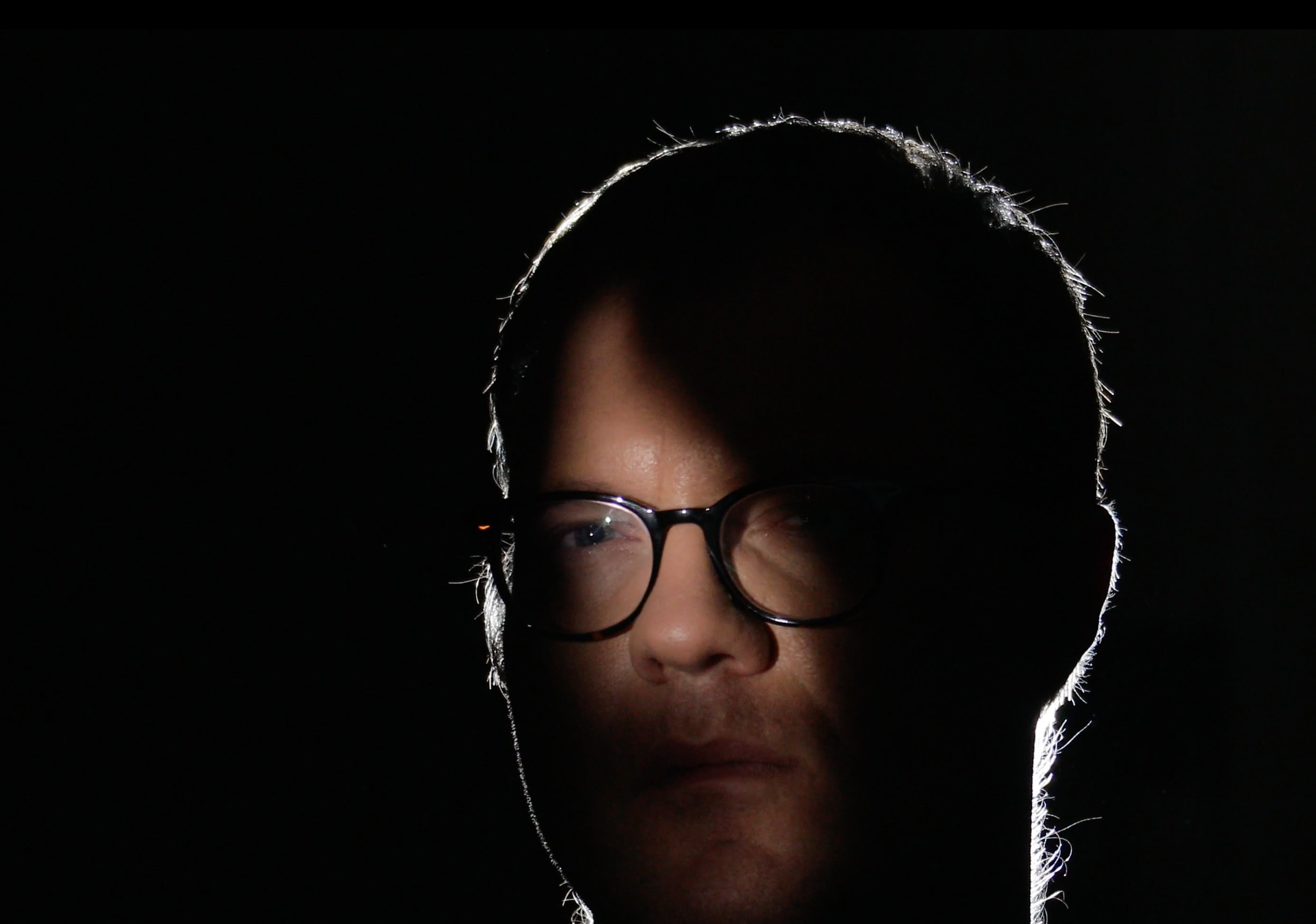 Capture d’écran 2025-12-15 à 08.59.51.png