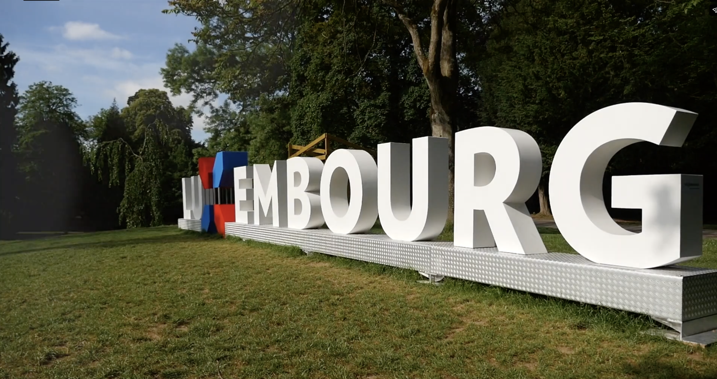 Capture d’écran 2025-12-15 à 09.03.33.png