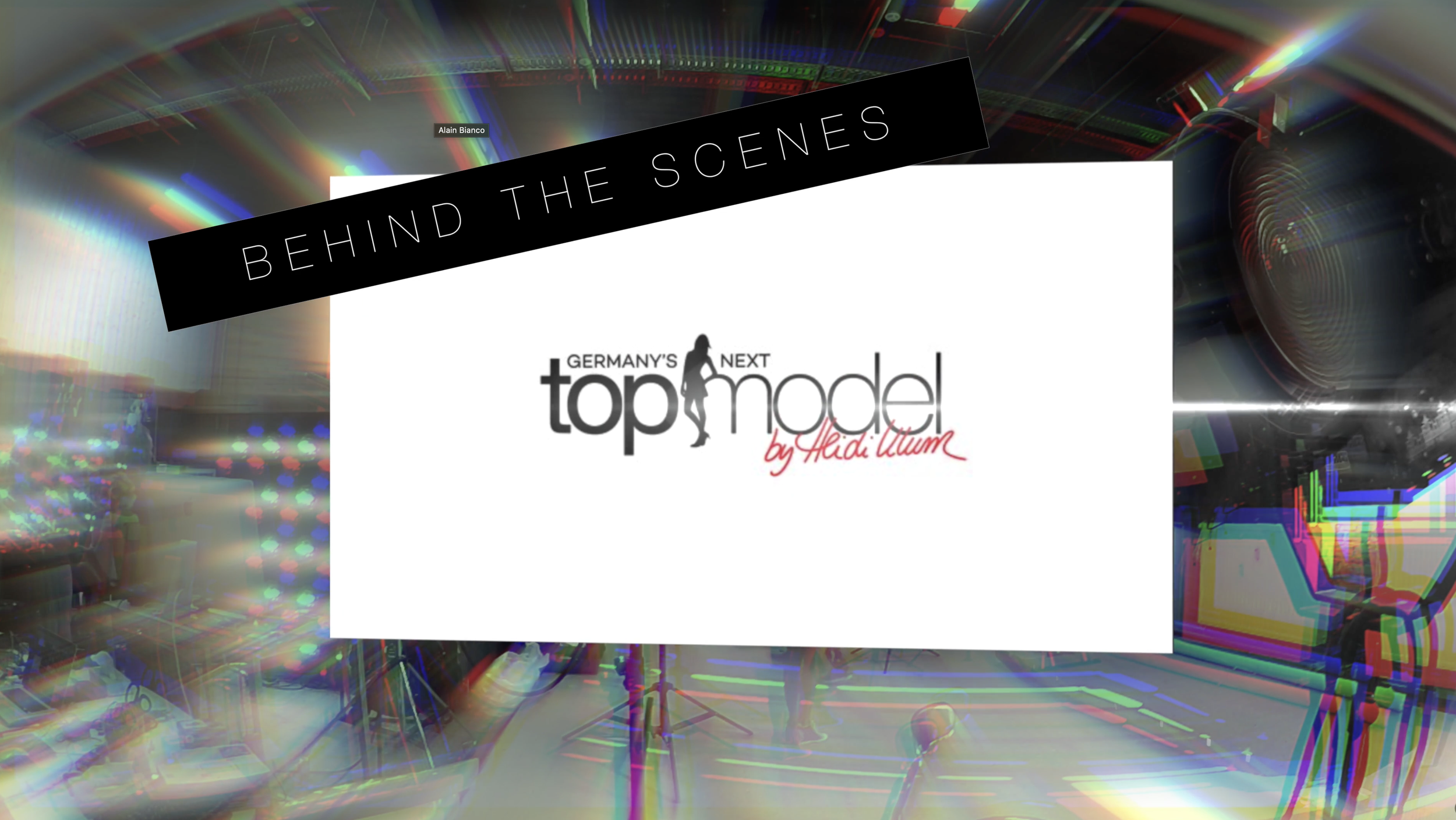 Capture d’écran 2025-12-15 à 09.05.41.png