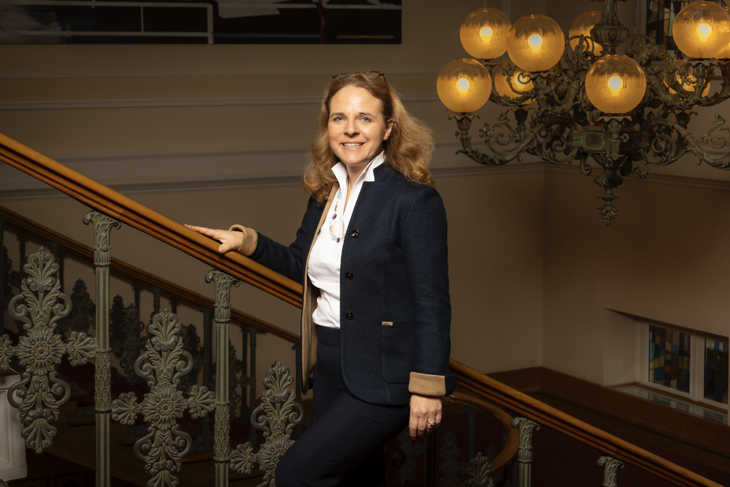 Corinne Cahen Echevin Commune de Luxembourg@Alain Bianco.png