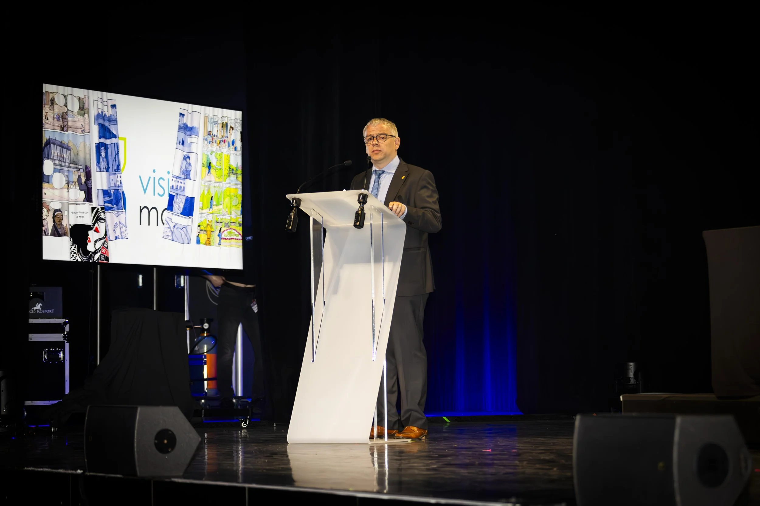 journée des maires à Mondorf-les-Bains (Casino2000) @ Alain Bianco (3 sur 57).jpg