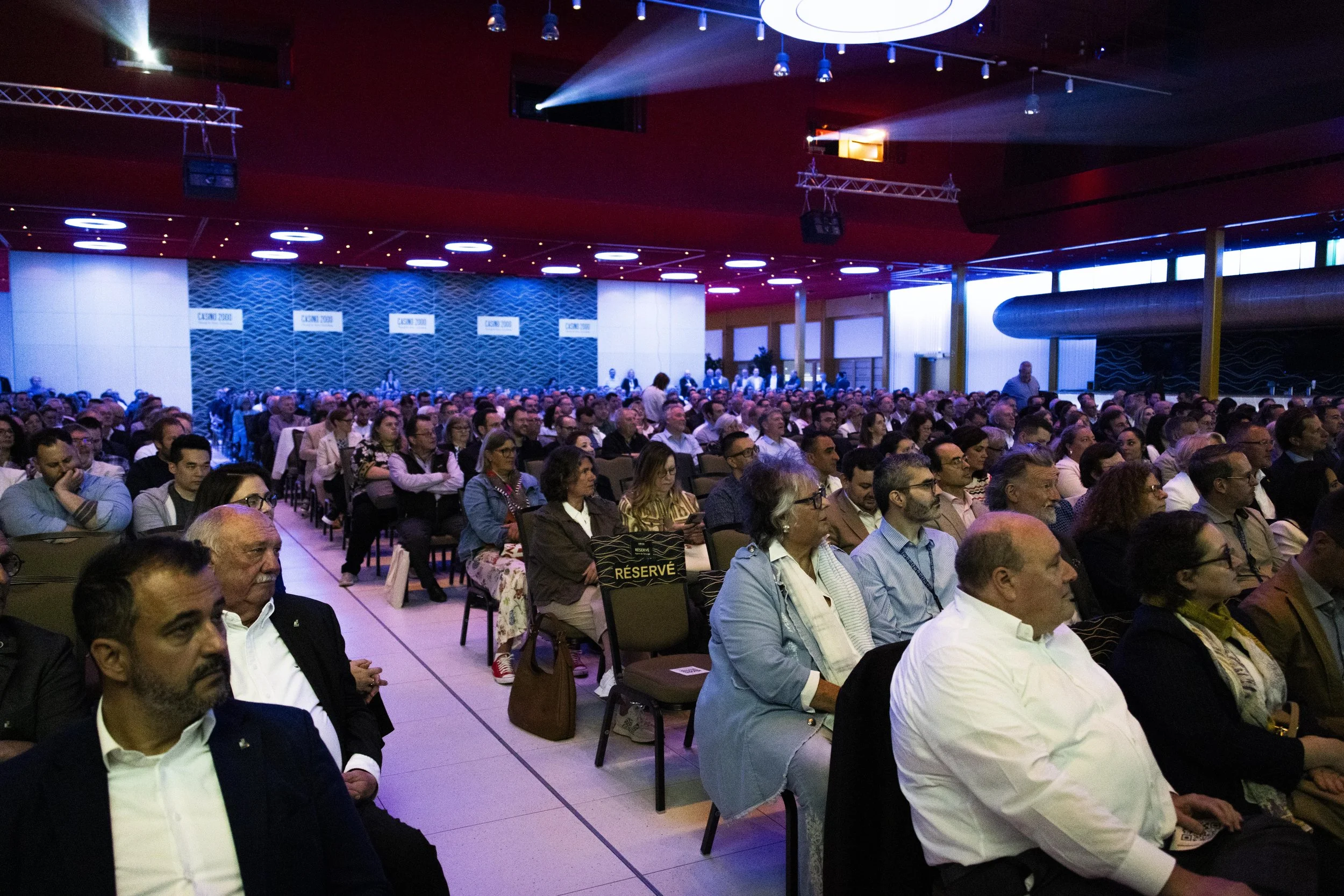 journée des maires à Mondorf-les-Bains (Casino2000) @ Alain Bianco (7 sur 57).jpg