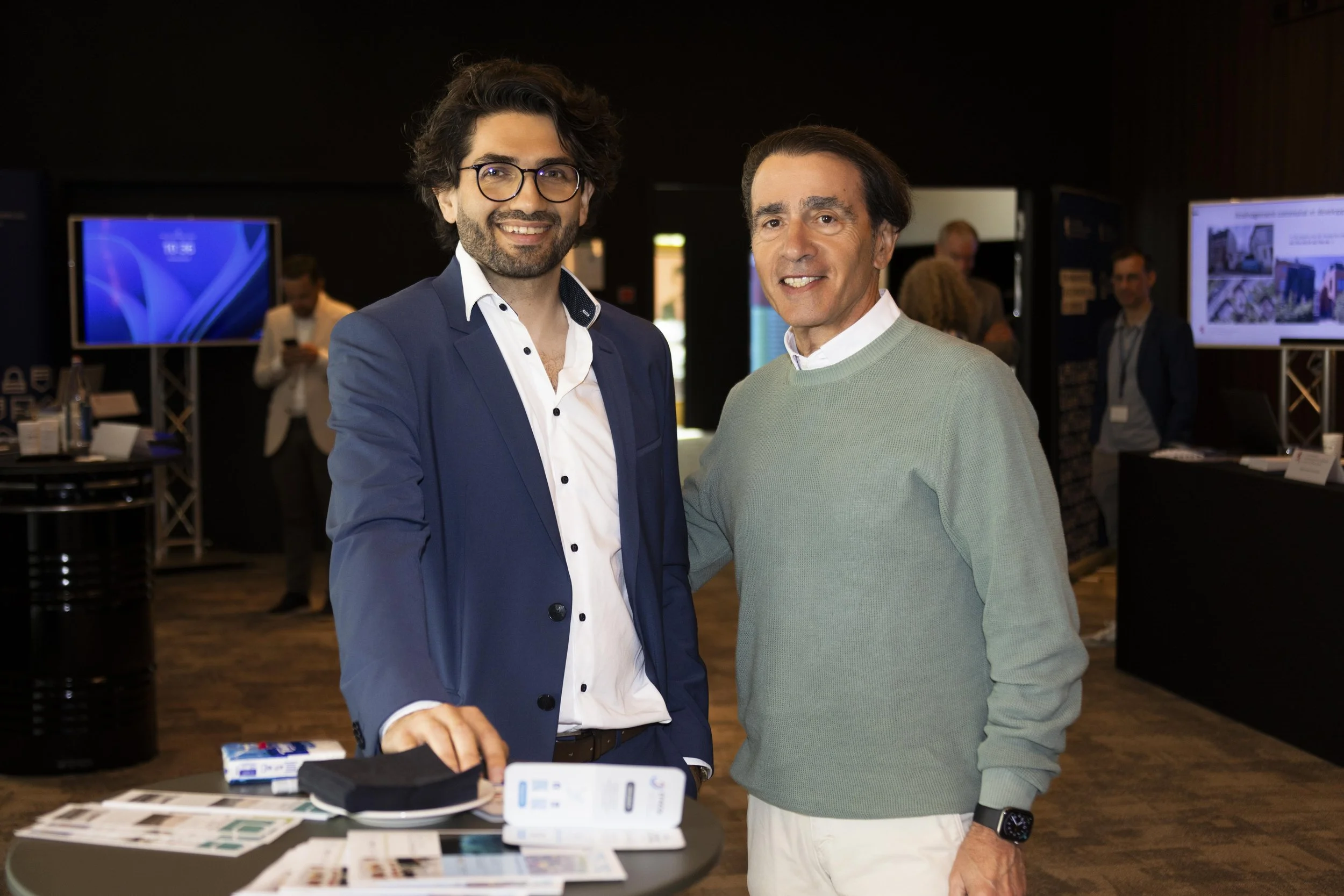 journée des maires à Mondorf-les-Bains (Casino2000) @ Alain Bianco (24 sur 57).jpg
