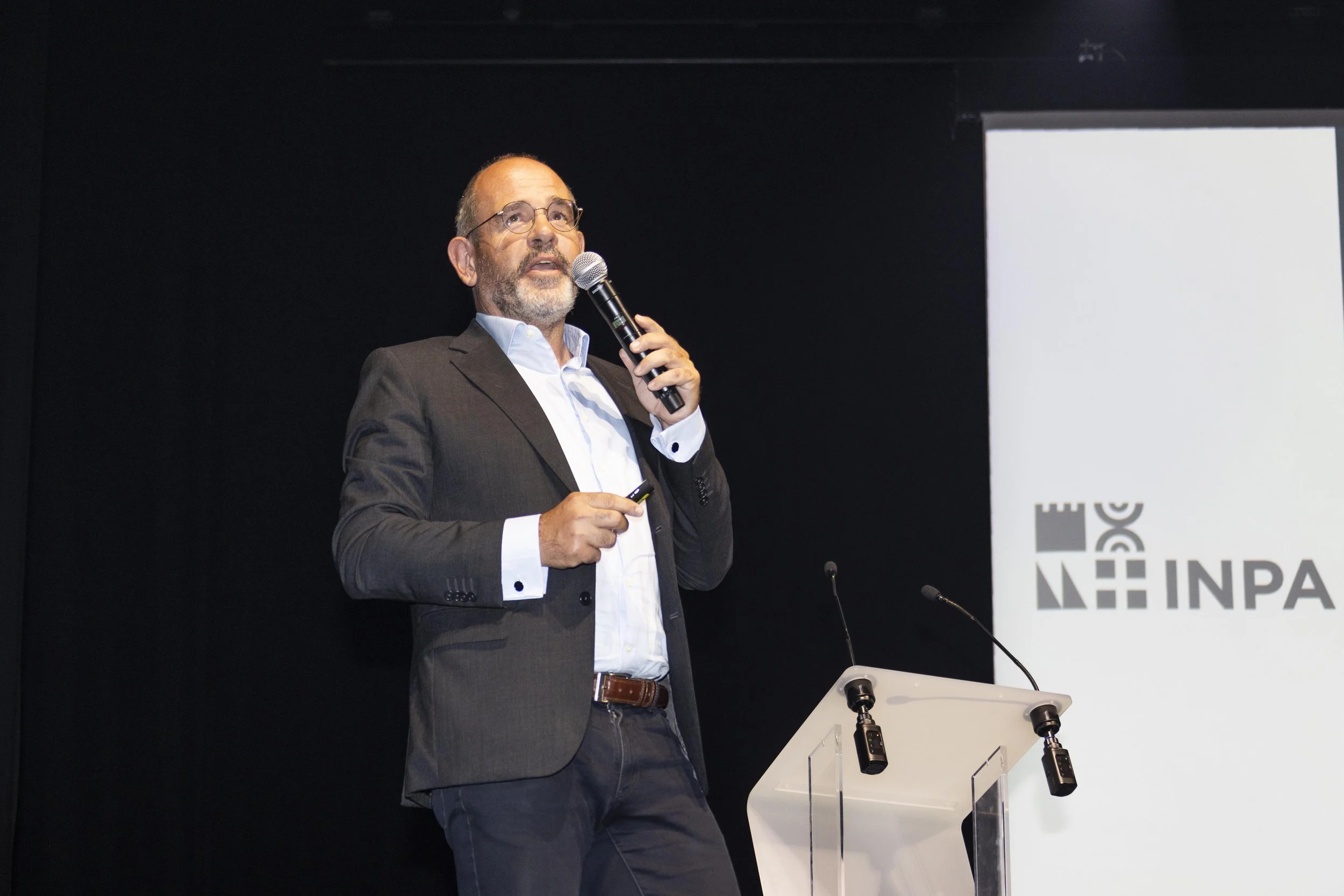 journée des maires à Mondorf-les-Bains (Casino2000) @ Alain Bianco (28 sur 57).jpg