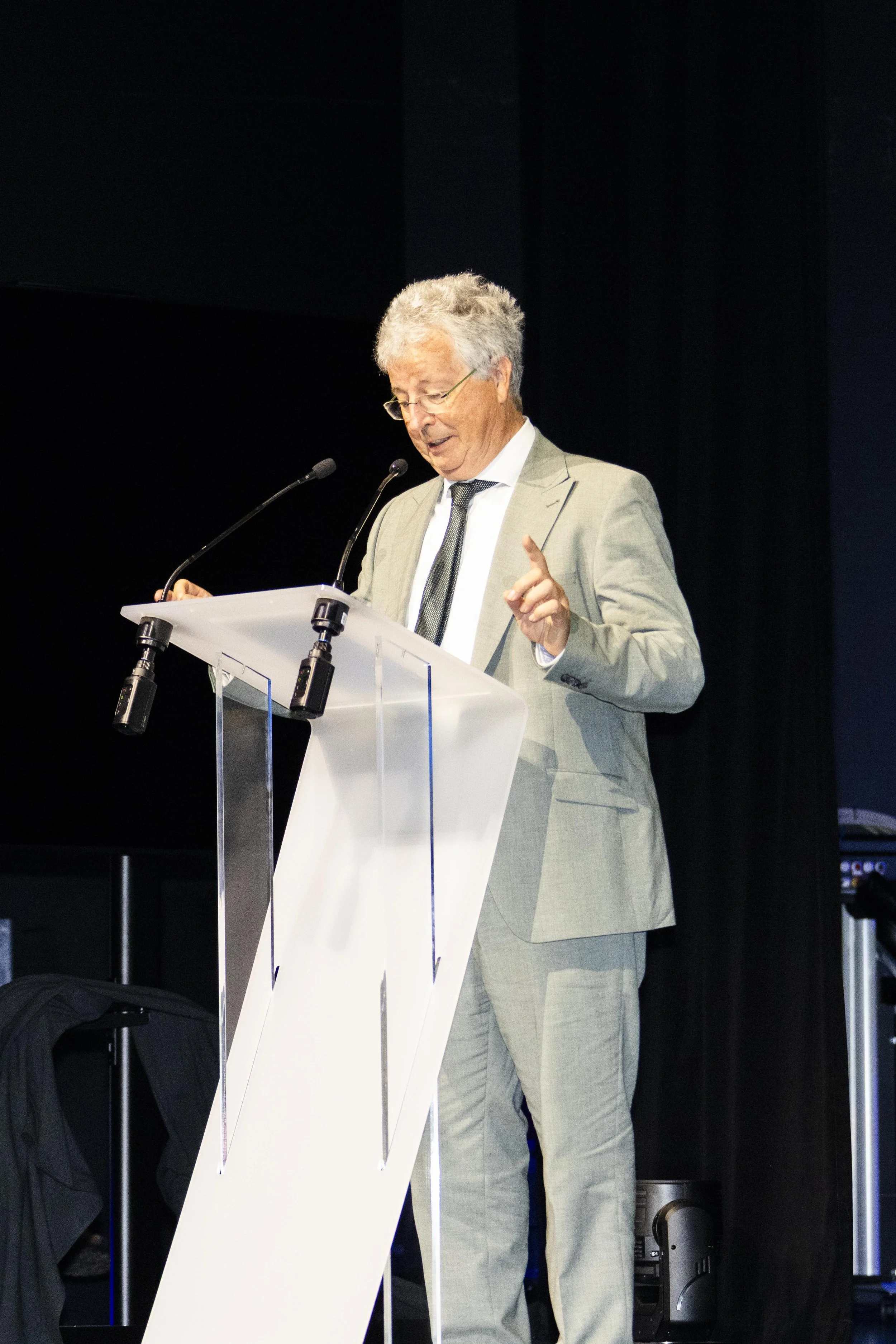 journée des maires à Mondorf-les-Bains (Casino2000) @ Alain Bianco (42 sur 57).jpg
