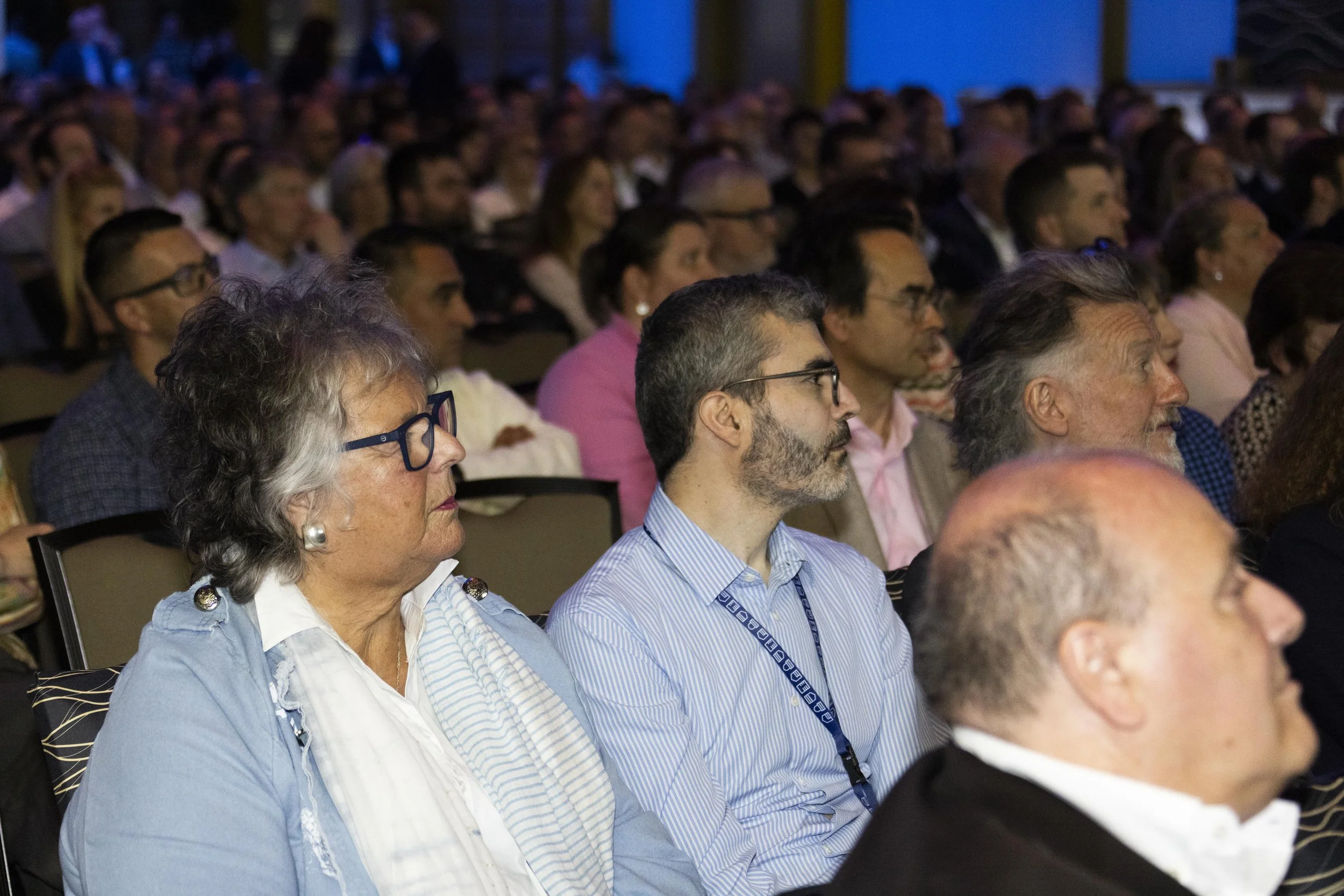 journée des maires à Mondorf-les-Bains (Casino2000) @ Alain Bianco (43 sur 57).jpg