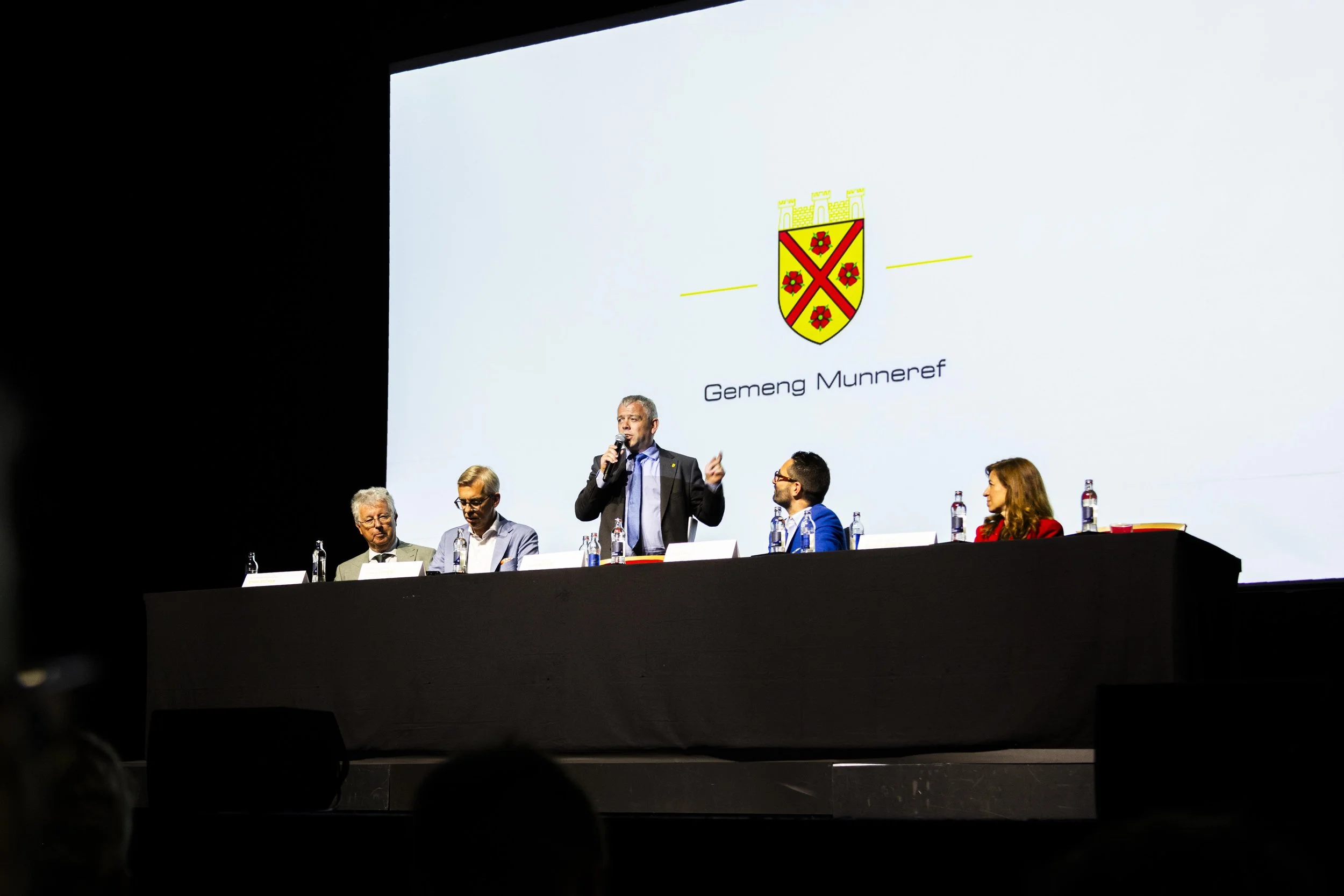 journée des maires à Mondorf-les-Bains (Casino2000) @ Alain Bianco (48 sur 57).jpg