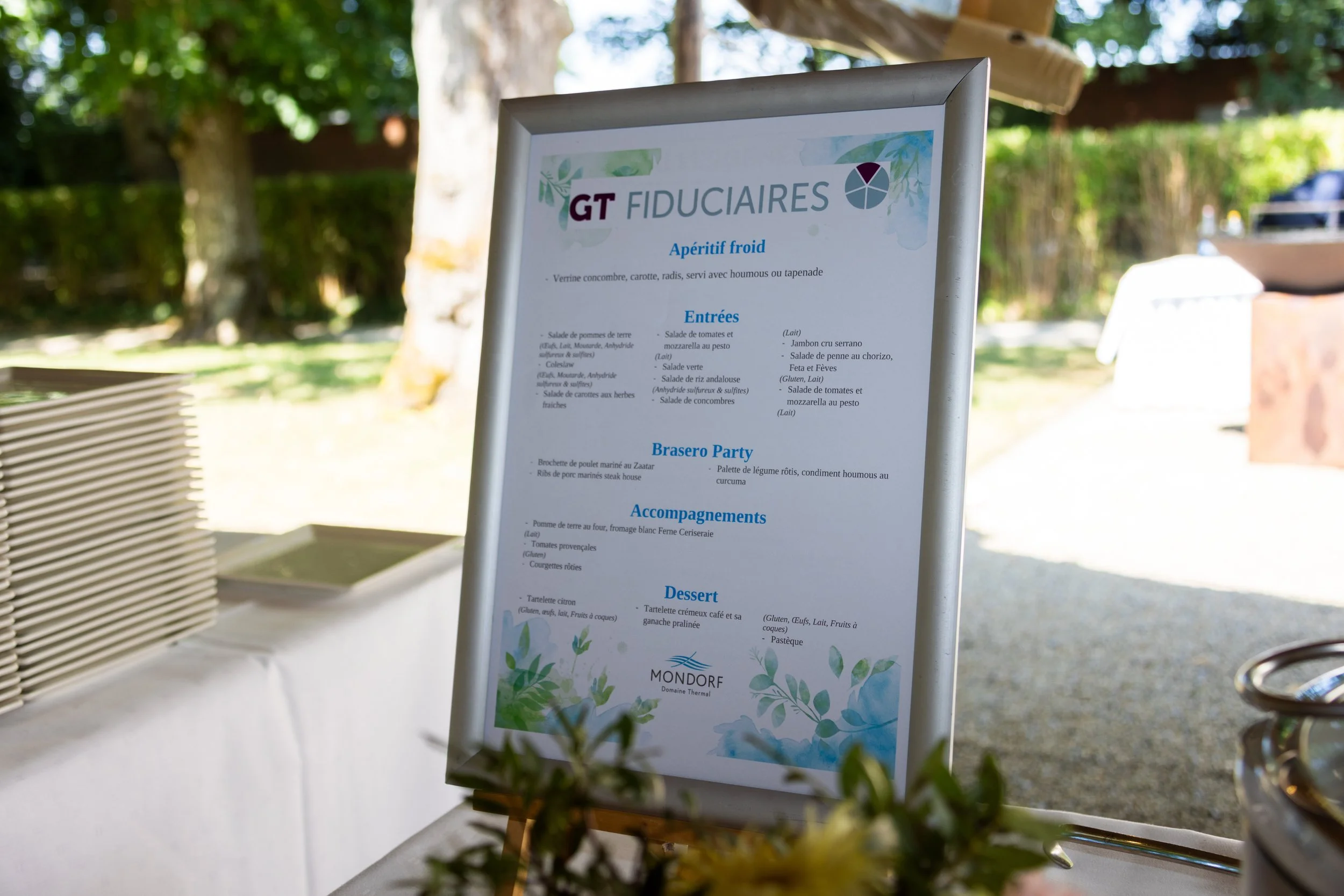 GT FIDUCIAIRE MONDORF-LES-BAINS@ Alain Bianco.com-3.jpg