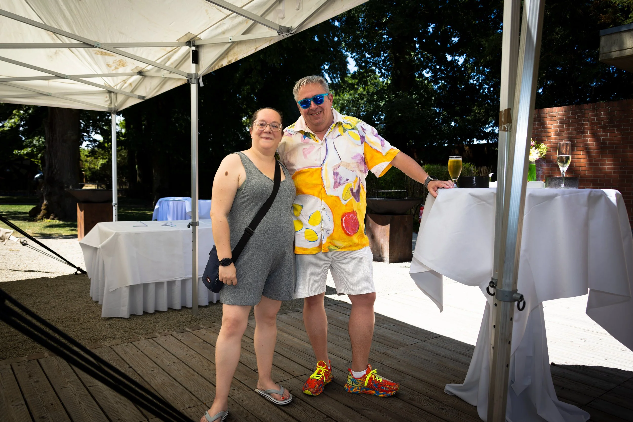 GT FIDUCIAIRE MONDORF-LES-BAINS@ Alain Bianco.com-9.jpg