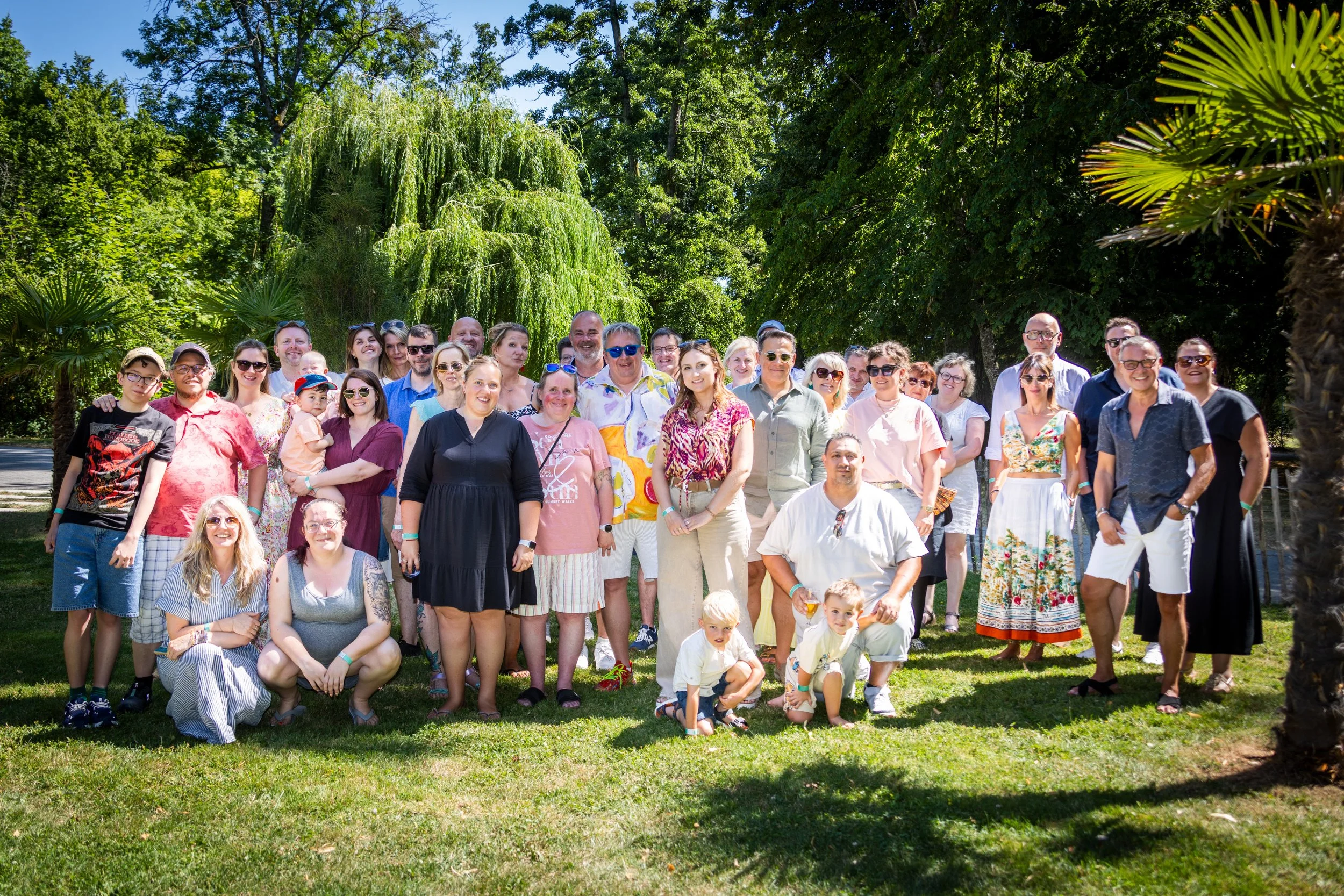 GT FIDUCIAIRE MONDORF-LES-BAINS@ Alain Bianco.com-14.jpg