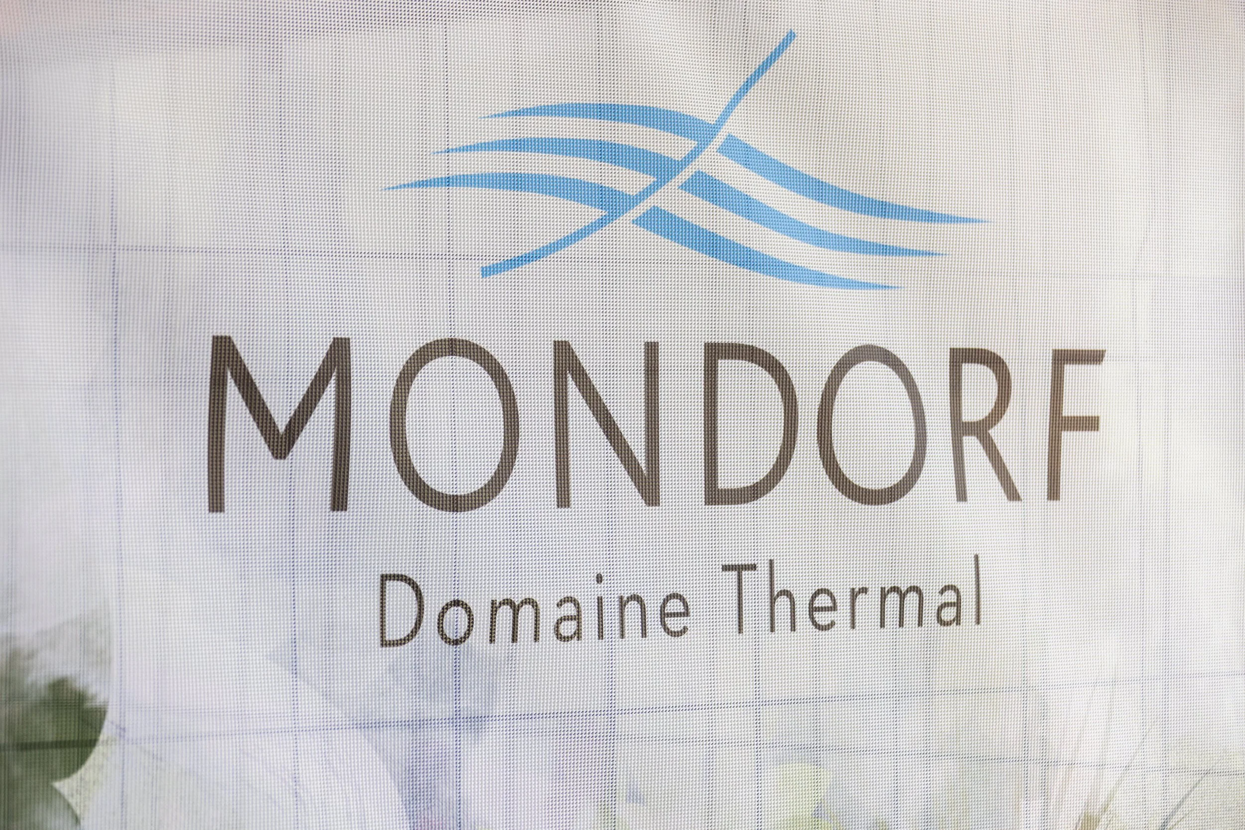 GT FIDUCIAIRE MONDORF-LES-BAINS@ Alain Bianco.com-26.jpg