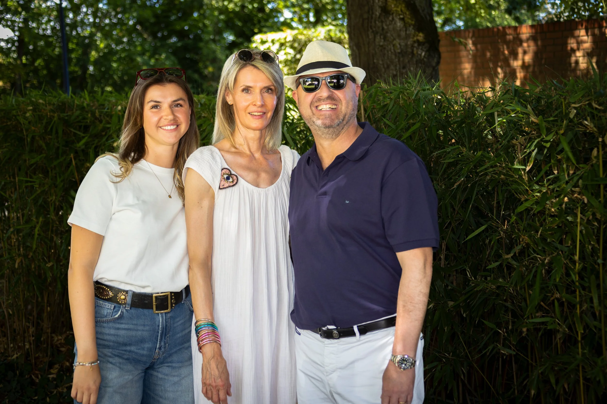 GT FIDUCIAIRE MONDORF-LES-BAINS@ Alain Bianco.com-29.jpg