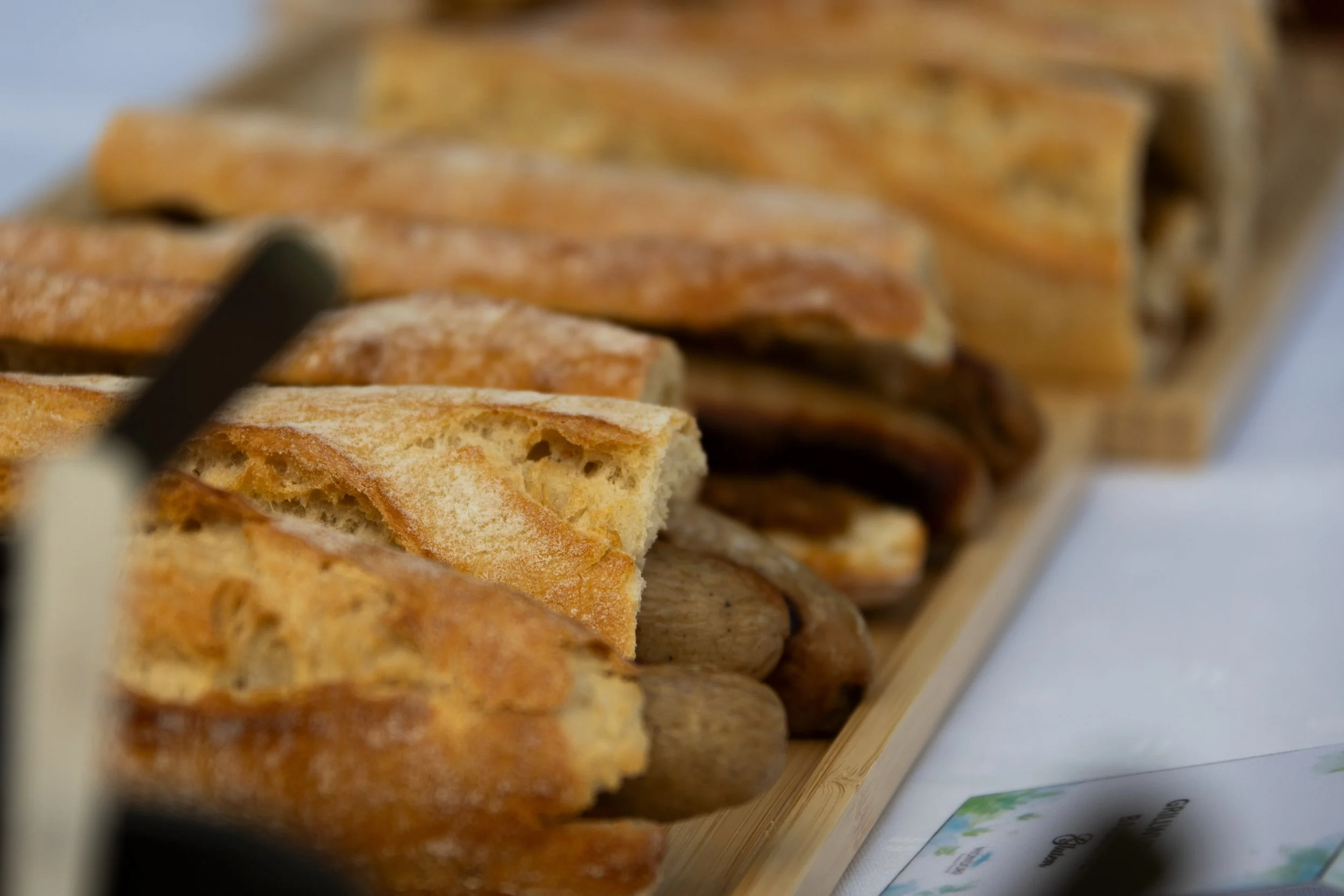 GT FIDUCIAIRE MONDORF-LES-BAINS@ Alain Bianco.com-33.jpg
