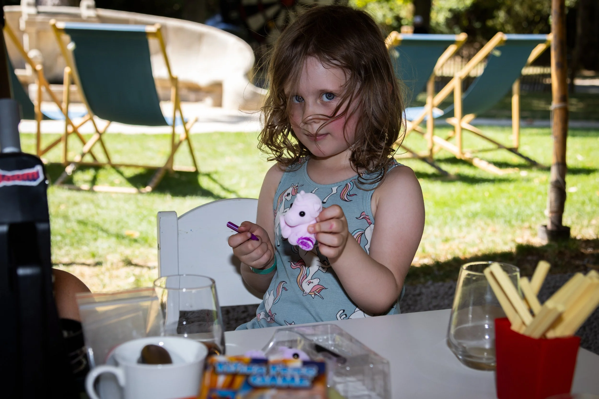 GT FIDUCIAIRE MONDORF-LES-BAINS@ Alain Bianco.com-36.jpg