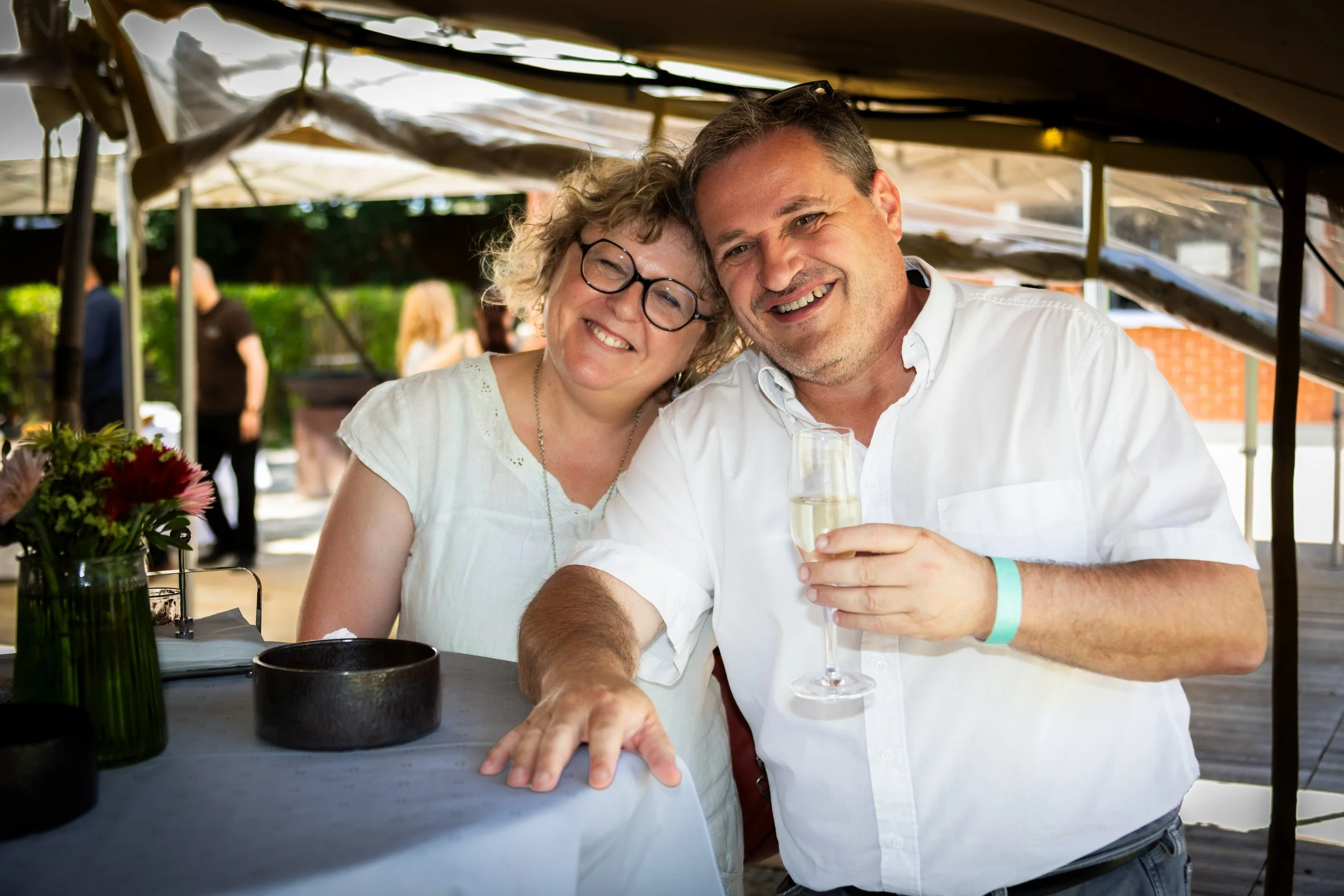 GT FIDUCIAIRE MONDORF-LES-BAINS@ Alain Bianco.com-37.jpg