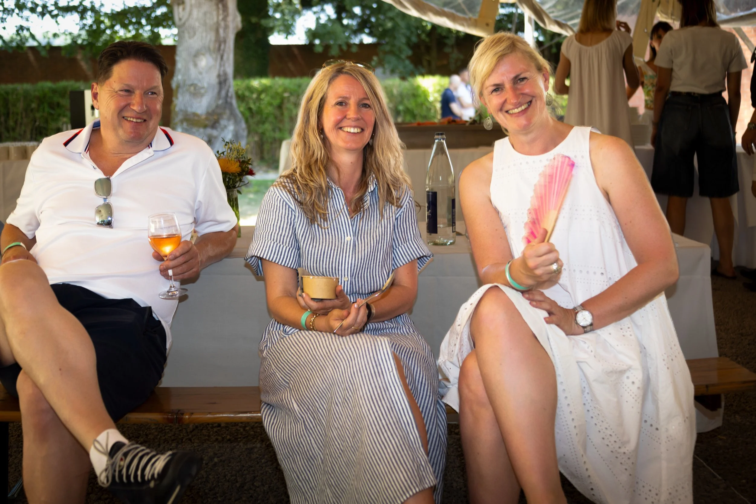 GT FIDUCIAIRE MONDORF-LES-BAINS@ Alain Bianco.com-44.jpg
