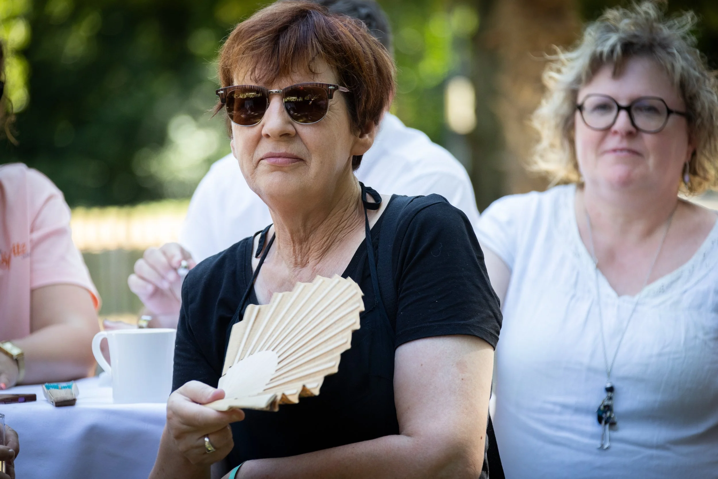 GT FIDUCIAIRE MONDORF-LES-BAINS@ Alain Bianco.com-53.jpg