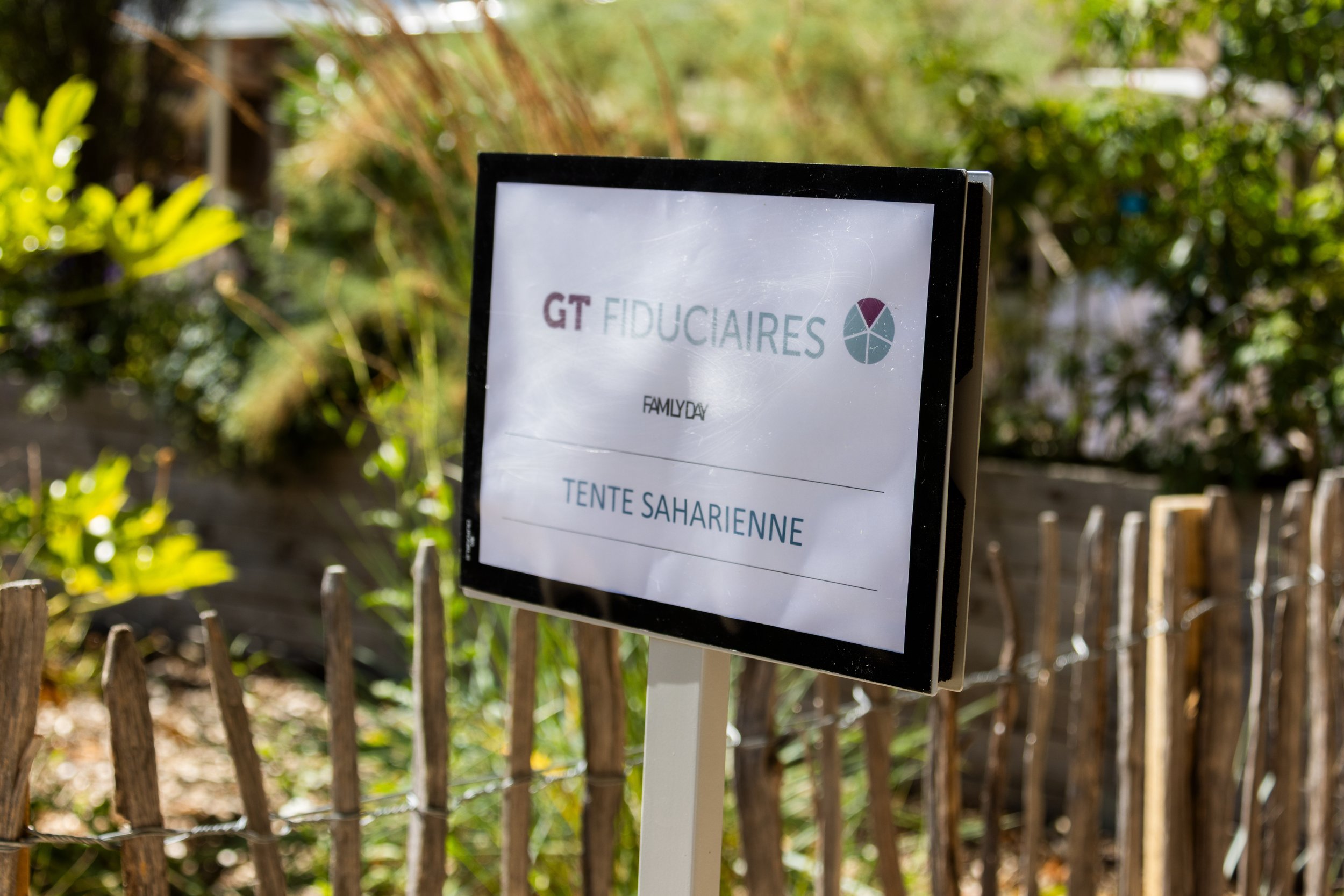 GT FIDUCIAIRE MONDORF-LES-BAINS@ Alain Bianco.com-61.jpg