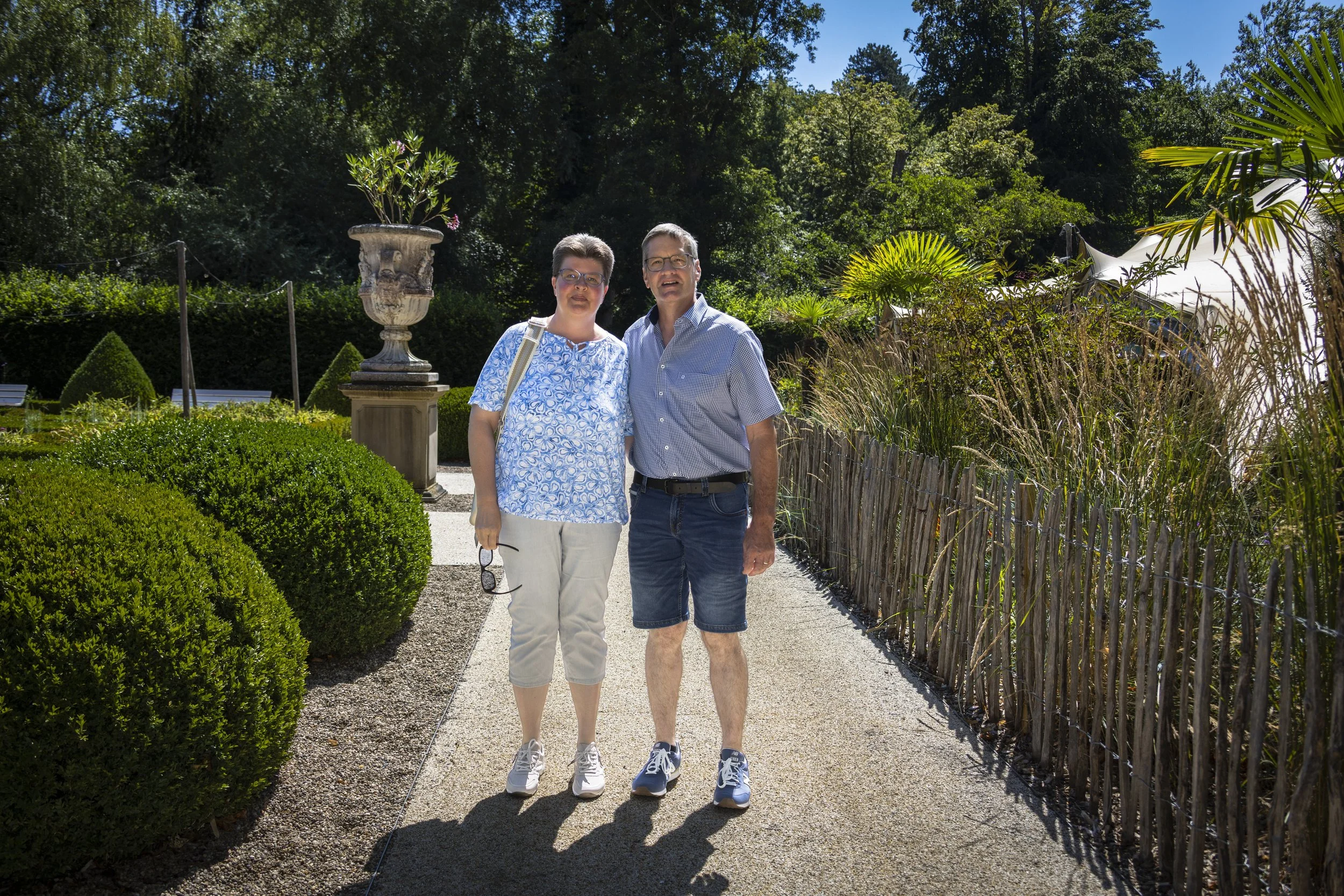 GT FIDUCIAIRE MONDORF-LES-BAINS@ Alain Bianco.com-78.jpg