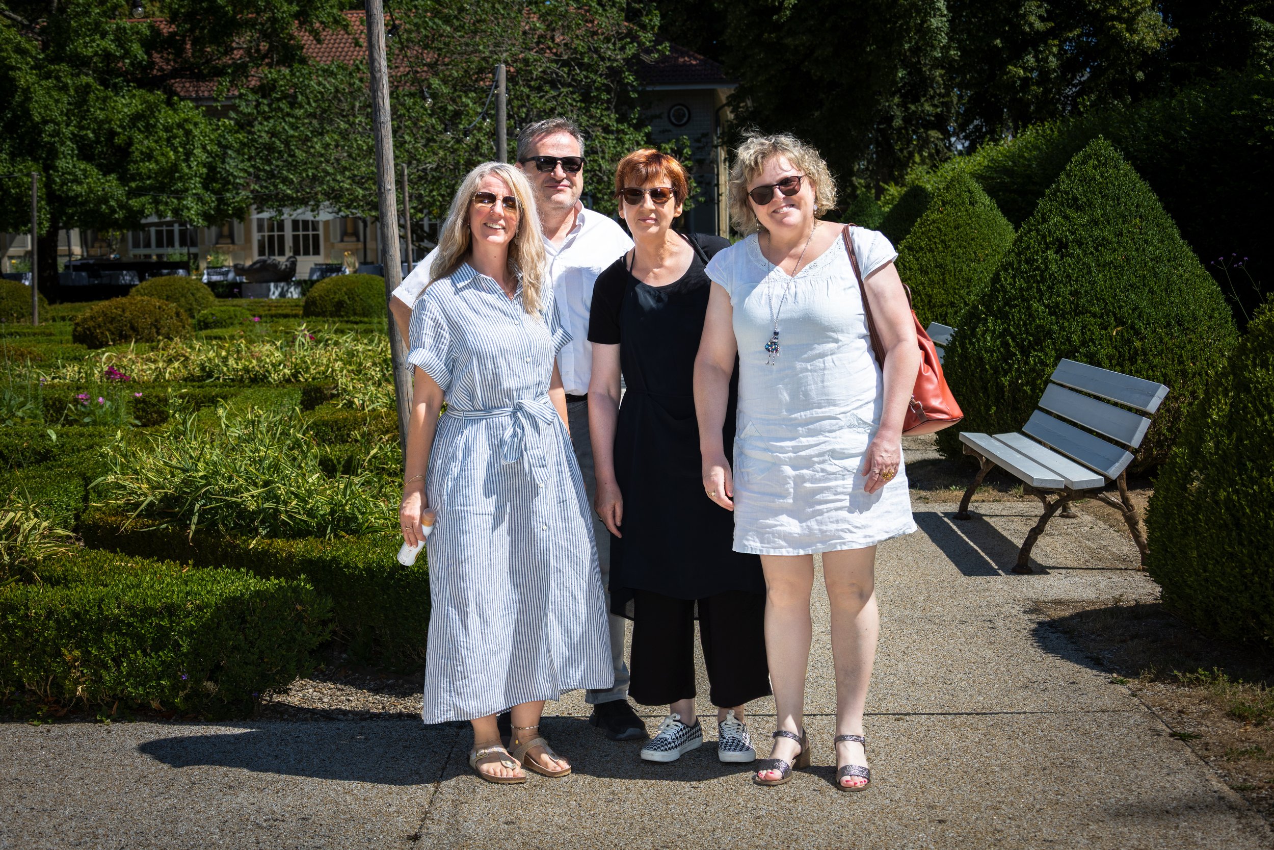 GT FIDUCIAIRE MONDORF-LES-BAINS@ Alain Bianco.com-79.jpg