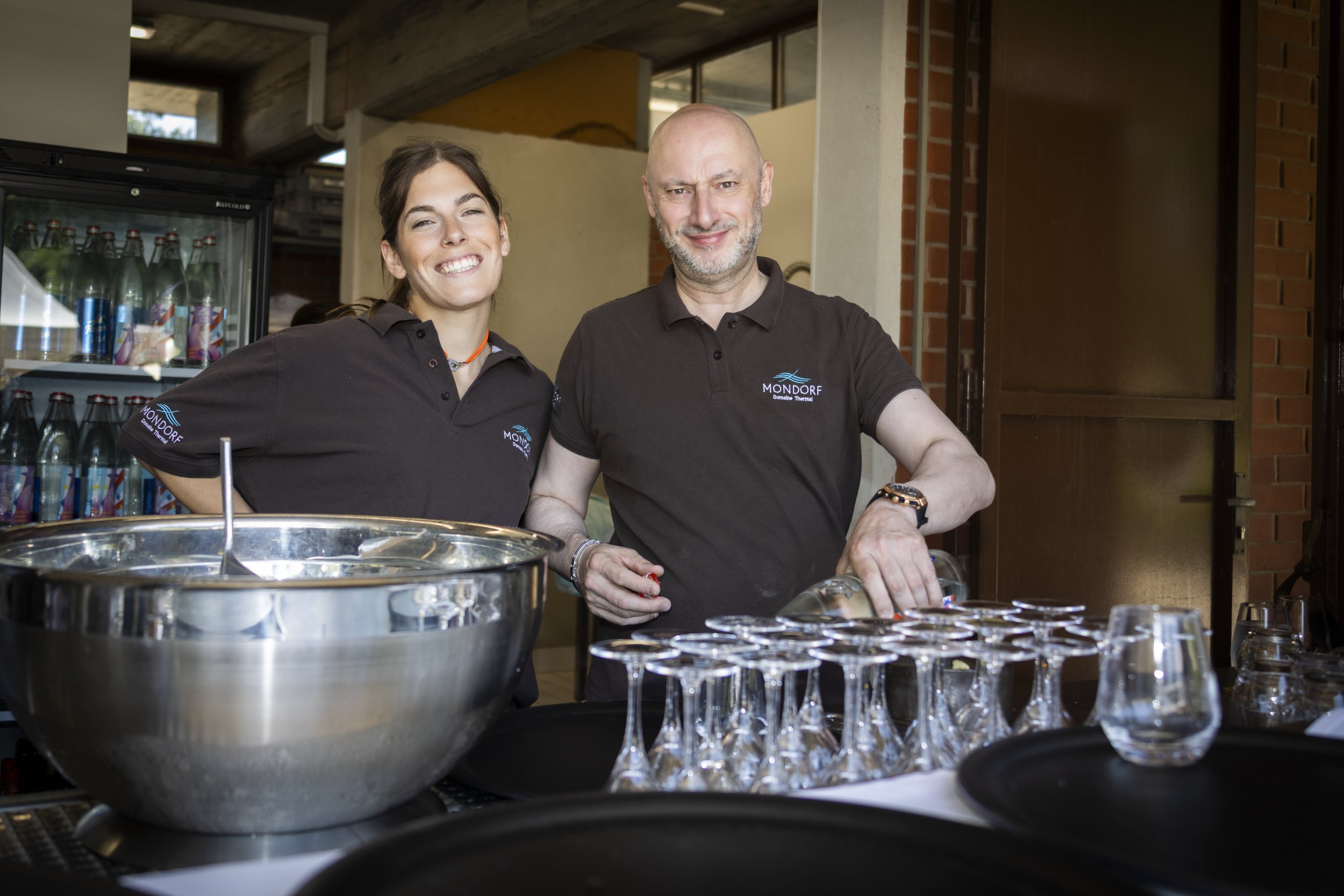 GT FIDUCIAIRE MONDORF-LES-BAINS@ Alain Bianco.com-81.jpg