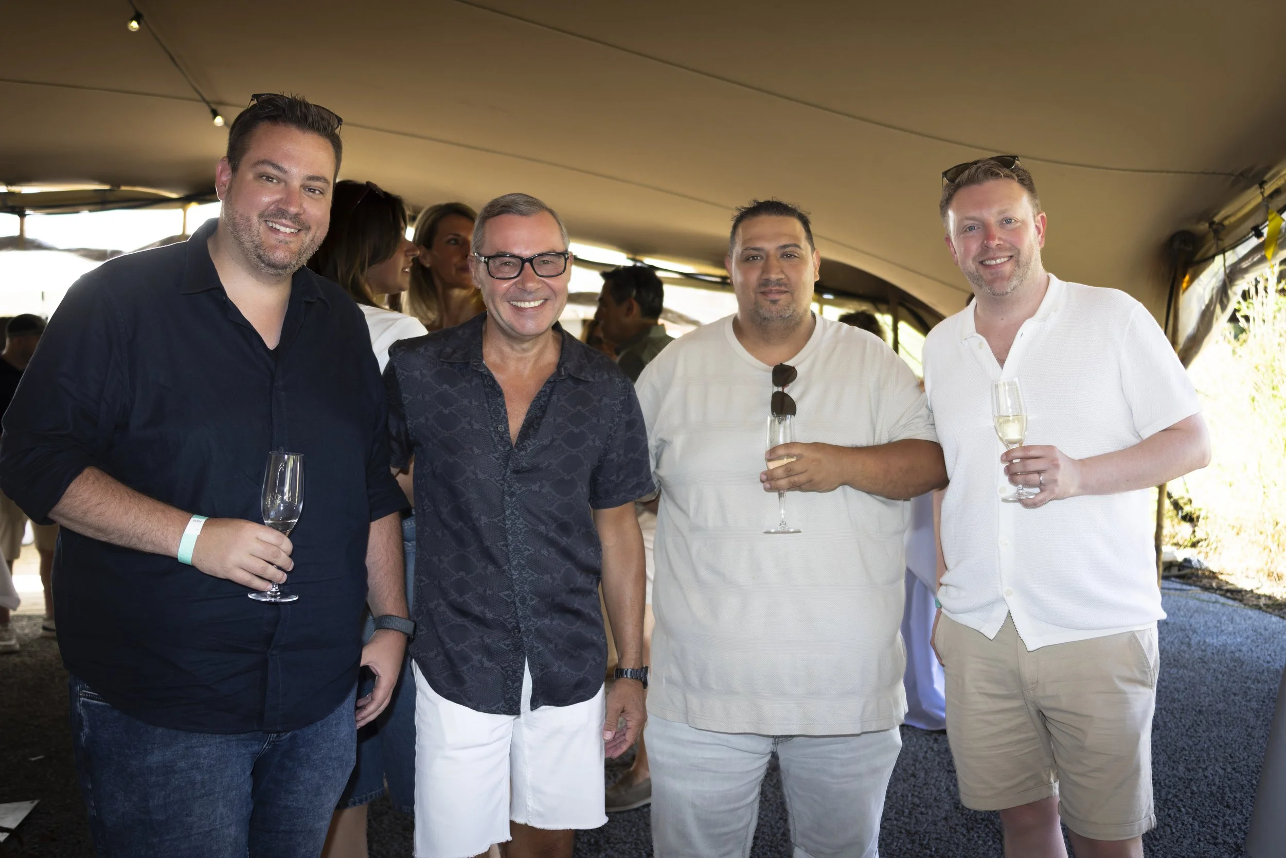 GT FIDUCIAIRE MONDORF-LES-BAINS@ Alain Bianco.com-93.jpg