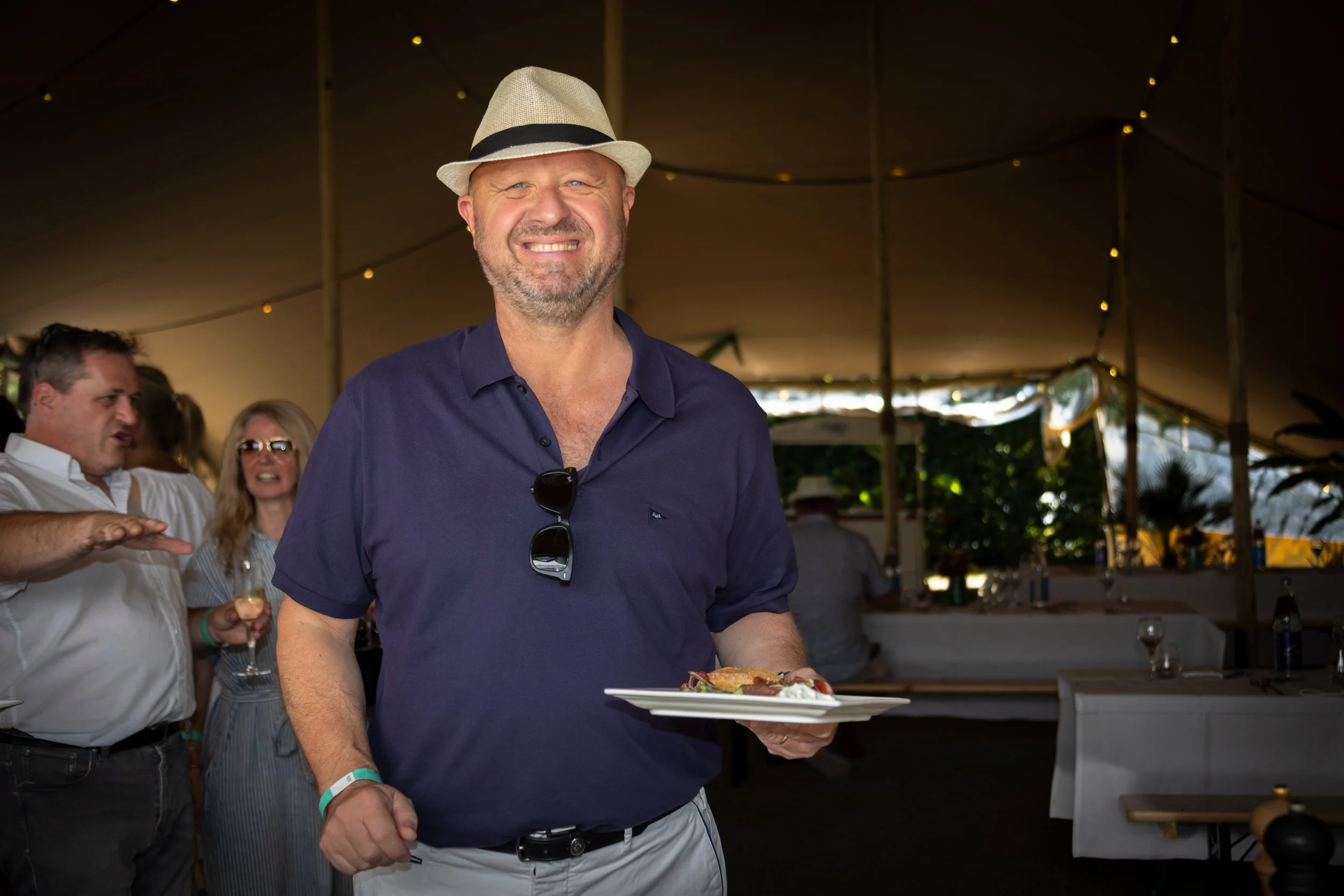 GT FIDUCIAIRE MONDORF-LES-BAINS@ Alain Bianco.com-100.jpg