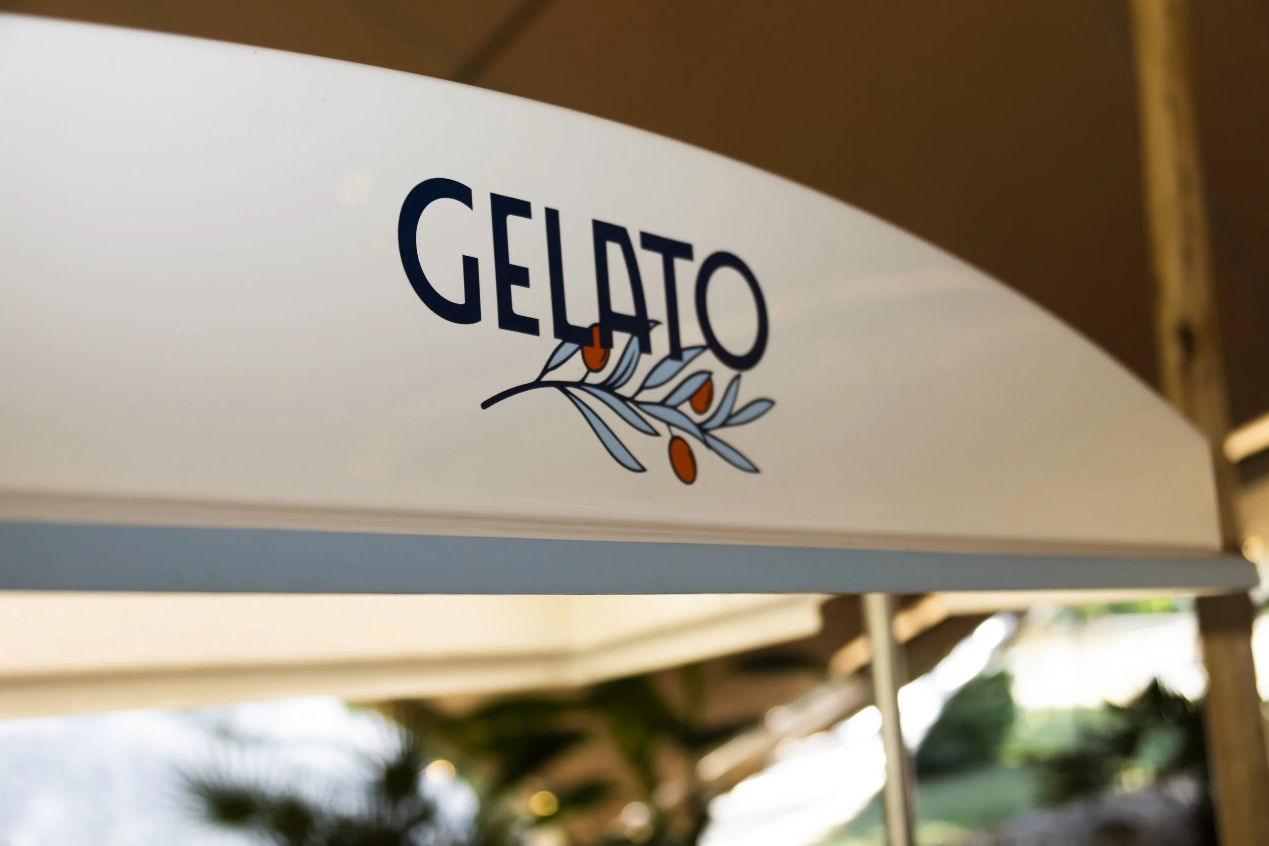 GT FIDUCIAIRE MONDORF-LES-BAINS@ Alain Bianco.com-105.jpg