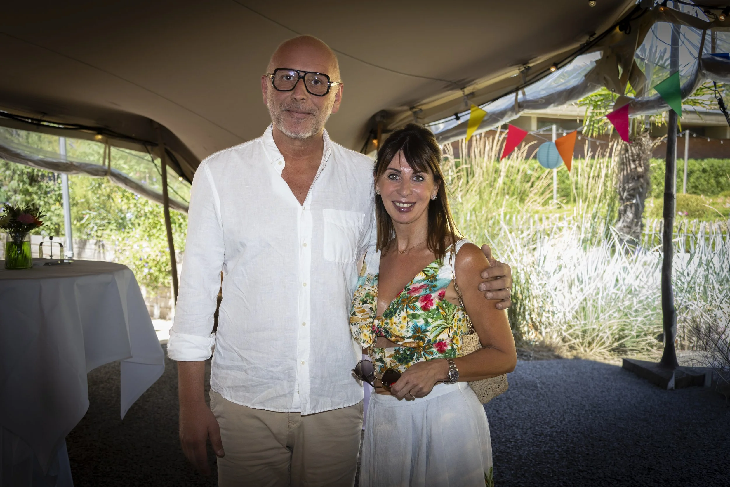 GT FIDUCIAIRE MONDORF-LES-BAINS@ Alain Bianco.com-114.jpg