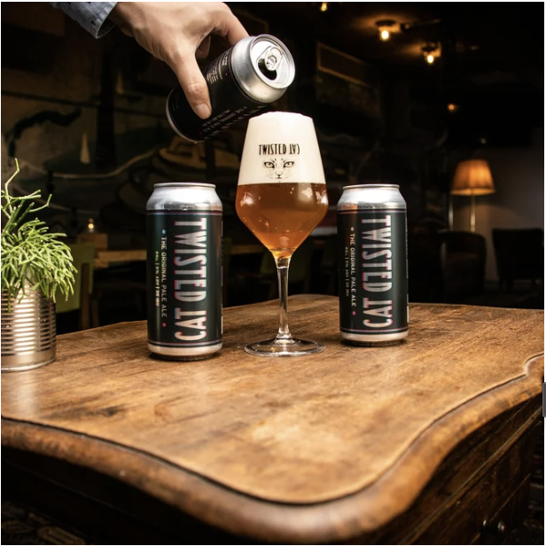 Capture d’écran 2026-07-27 à 10.49.08.png