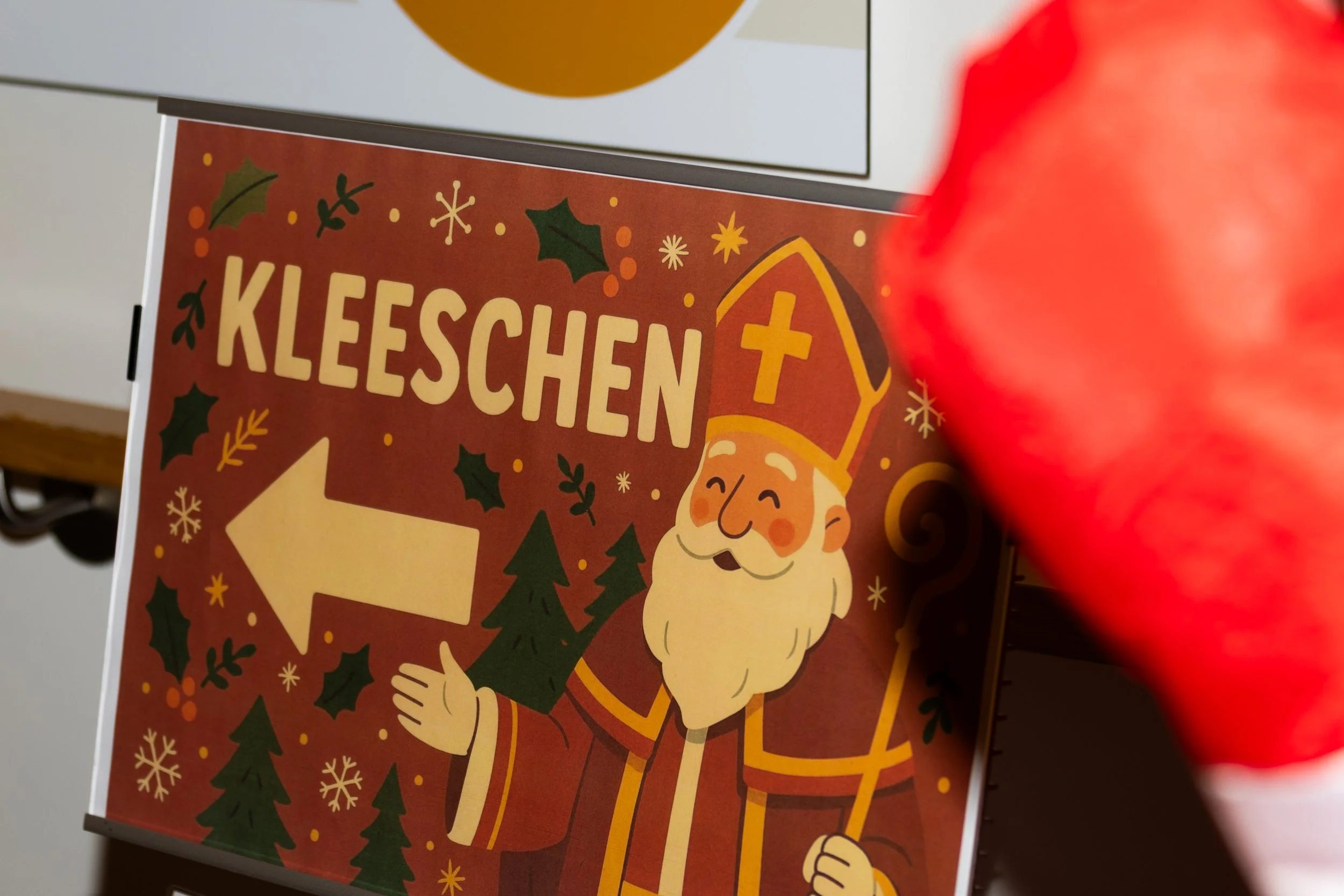 ZITHA SENIOR-CONTERN@alainbianco (6 sur 313).jpg